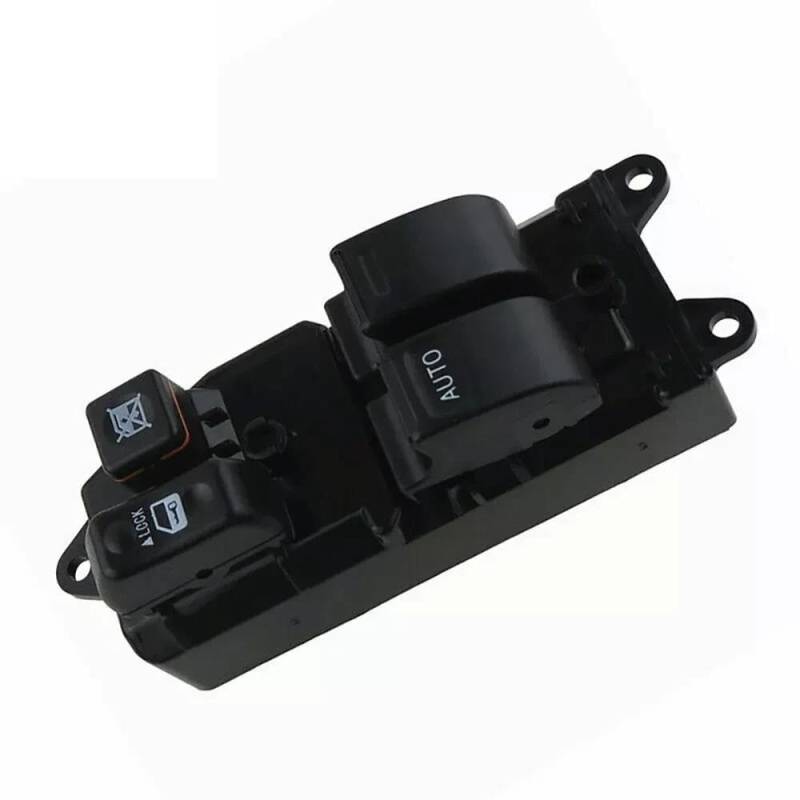 Electric Power Fensterheber Für Yaris Für Hilux Für Paseo Für Land Für Cruiser 84820-10100 Elektrische Fenster Schalter Heber 8482010100 84820-35100 von HIIAW