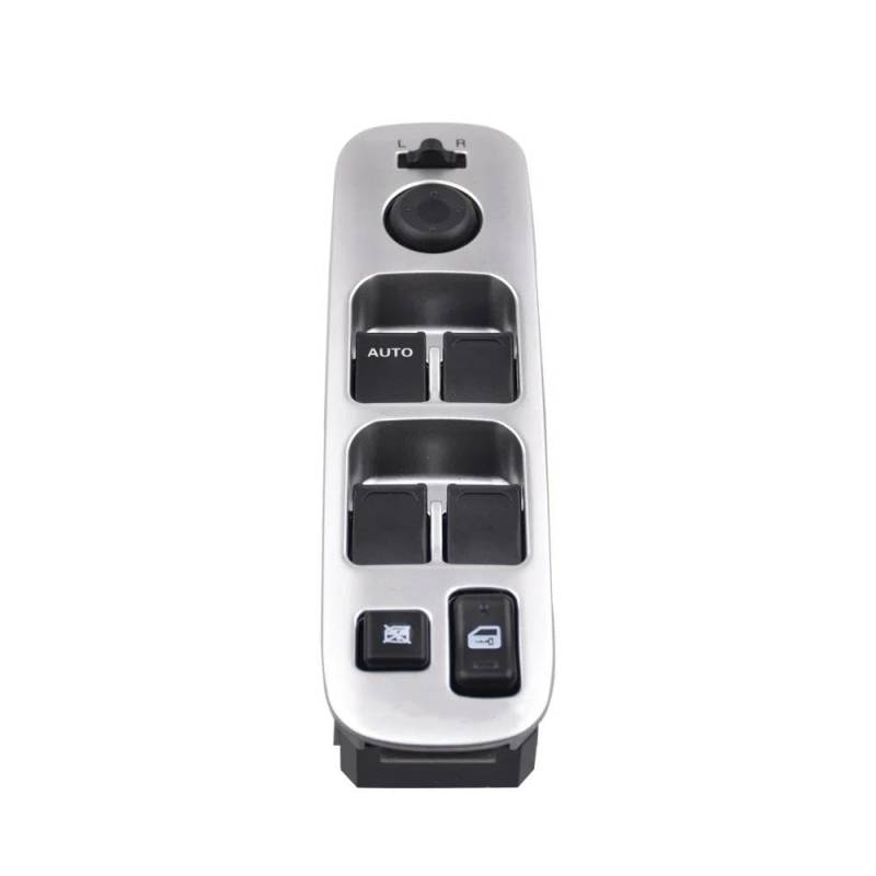 Electric Power Fensterheber LHD Für Suzuki Für Liana Für Kombi Für Aerio 37990-59J10 Elektrische Fensterheber Control Schalter Regler Taste von HIIAW