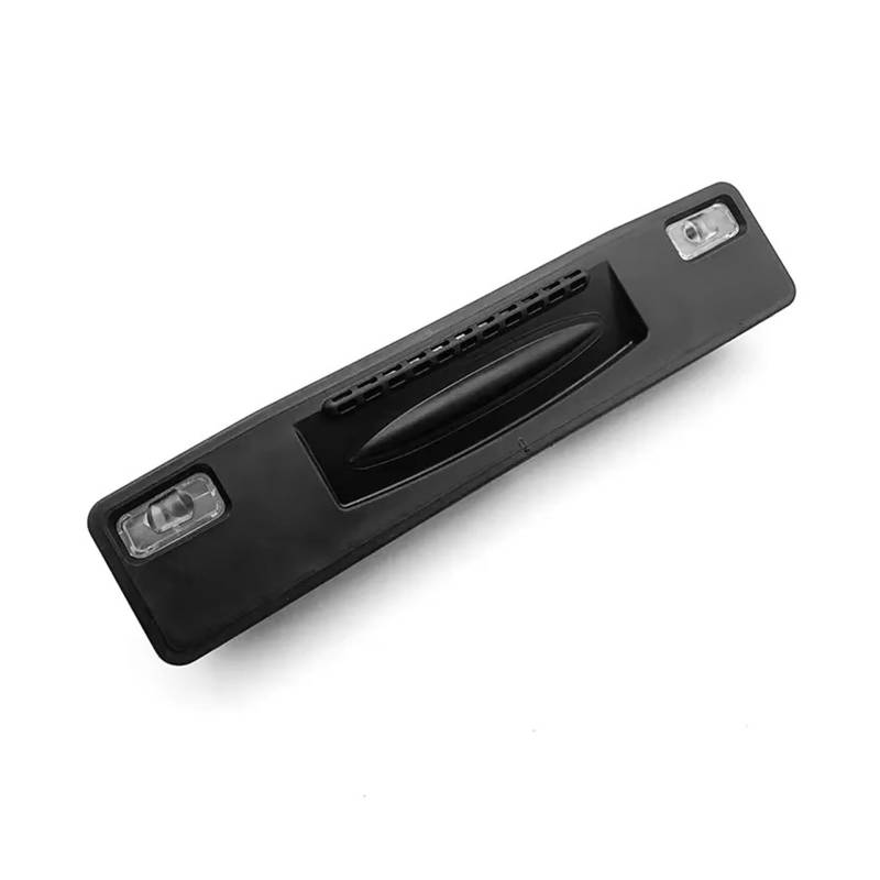 Für Focus Für Mk8 2015-2018 Auto Rückansicht Reverse Kamera Stamm Boot Deckel Heckklappe Release Schalter F1EB-19B514-BE F1EB19B514BE Kofferraum Türschloss(F1EB-19B514-AE) von HIIAW