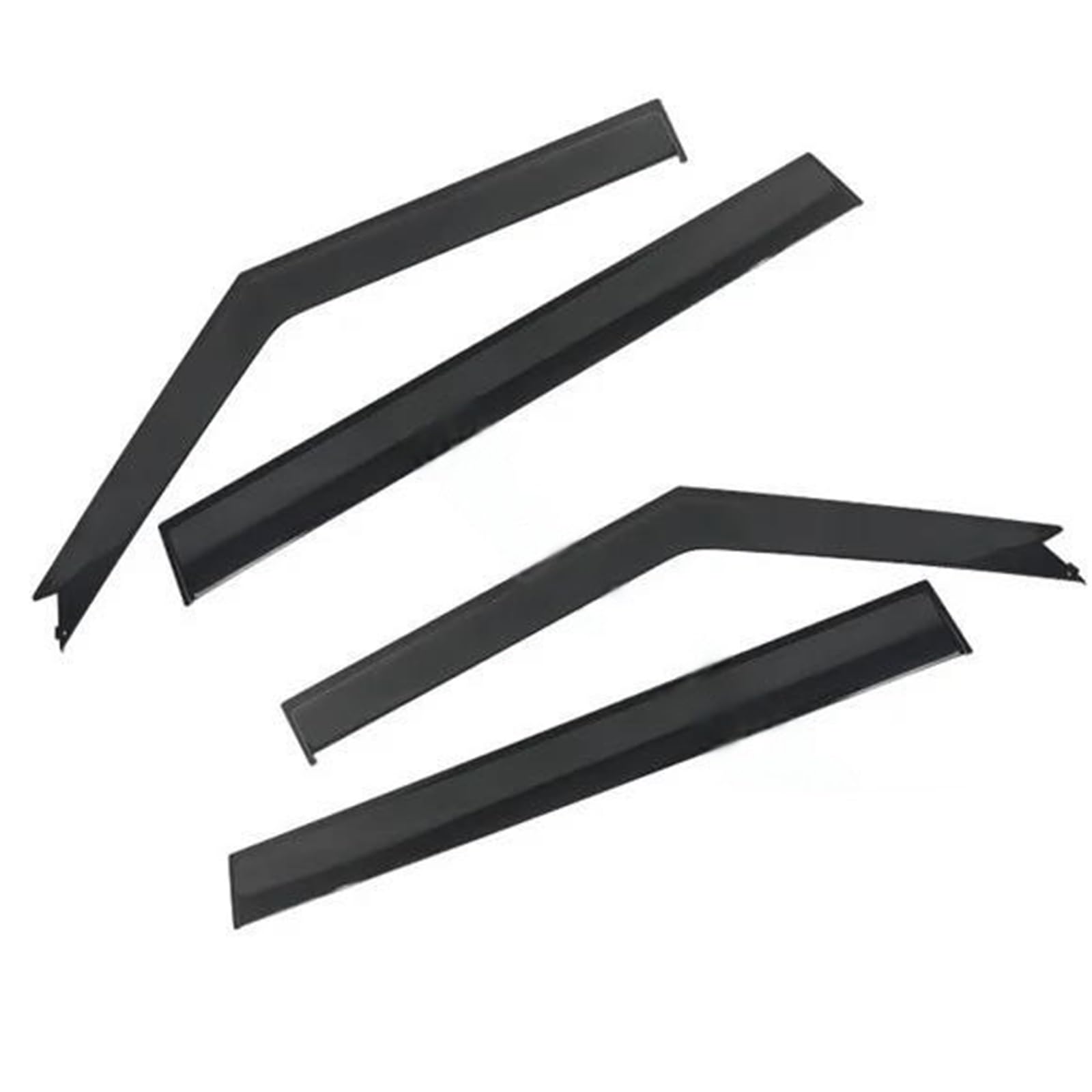 Für JETOUR Für T1 2024 4PCS Fenster Visor Vent Shade Regen Sonnenschutz Deflektor Markisen Heime Abdeckungen Seitenfenster Windabweiser Für JETOUR Für T1 2024 4PCS Fenster Visor Vent Shade Regen Sonnenschutz Deflektor Markisen Heime Abdeckungen Seitenfenster Windabweiser von HIIAW
