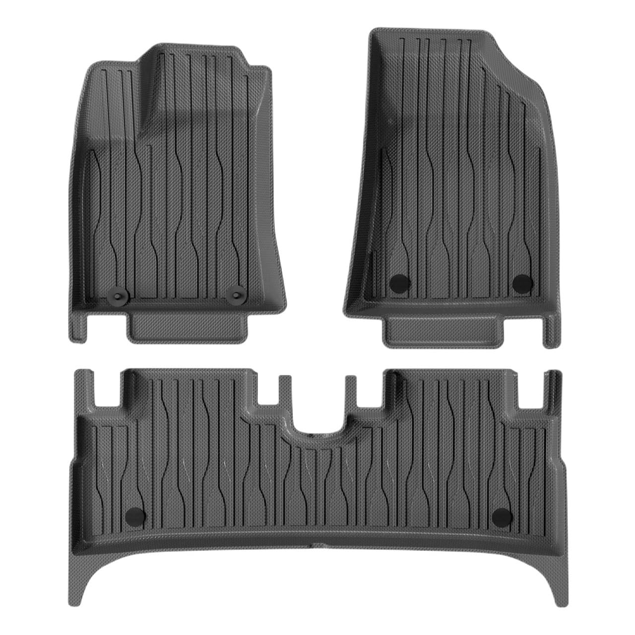 Fußmatten mit Auto Für BYD Für SEAGULL LHD Fußmatten Stamm Pad Allwetter Anti-Slip Wasserdicht Zubehör Links Hand Fahren Fußmatten mit Auto Für BYD Für SEAGULL LHD Fußmatten Stamm Pad Allwetter Anti-Slip Wasserdicht Zubehör Links Hand Fahren von HIIAW