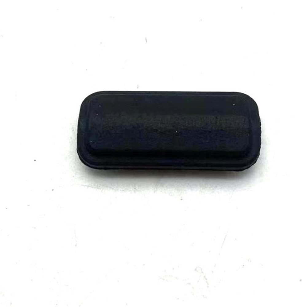 Vorderer Linker Außengriff 1 Stück Für A8 Für D3 2004–2010 Außentürgriff Äußere Schnalle Taschenlampe Sensor-Tastenabdeckung Vorderer Linker Außengriff 1 Stück Für A8 Für D3 2004–2010 Außentürgriff Äußere Schnalle Taschenlampe Sensor-Tastenabdeckung von HIIAW