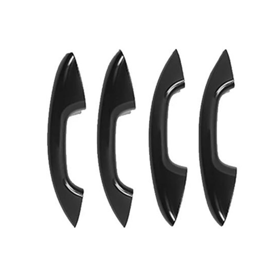 Vorderer Linker Außengriff 4Pcs Set Außentürgriff Abdeckung Trim Aufkleber Für C Klasse Für W206 2022-2024 Für X254 2023-2024 Tür Pull Vorderer Linker Außengriff 4Pcs Set Außentürgriff Abdeckung Trim Aufkleber Für C Klasse Für W206 2022-2024 Für X254 2023-2024 Tür Pull von HIIAW