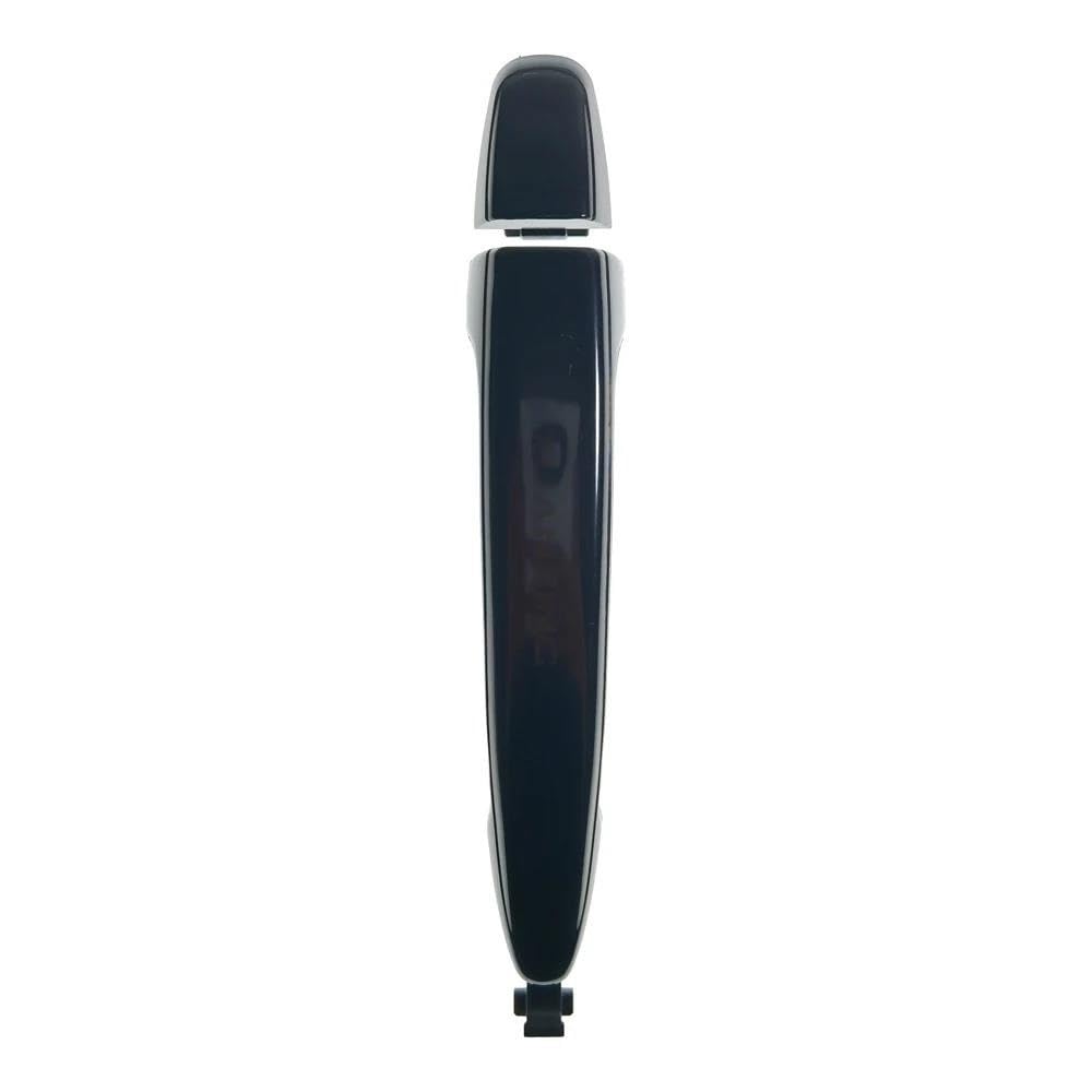 Vorderer Linker Außengriff 69213-08020 Außentürgriffe Hinten Links Hinten Rechts Schwarz Für Sienna 2004–2010 Vorderer Linker Außengriff 69213-08020 Außentürgriffe Hinten Links Hinten Rechts Schwarz Für Sienna 2004–2010 von HIIAW