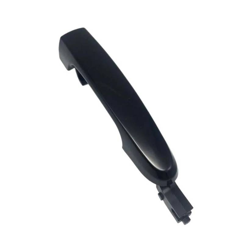 Vorderer Linker Außengriff 82650-2f000 Für Kia 2004 2005 2006 2007 2008 2009 Für Spectra 5 Außentürgriff von HIIAW