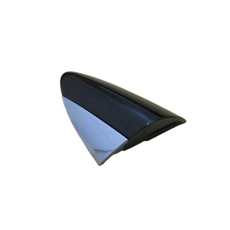 Vorderer Linker Außengriff 826523V000 Für Hyundai Auto Außerhalb Türgriff Trim Abdeckung Auto Türgriff Schutz Abdeckung Schlüssel Abdeckung 82652 3V000AA von HIIAW