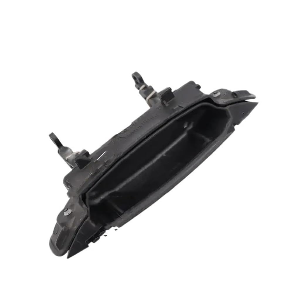 Vorderer Linker Außengriff 8E0839207 Für A3 Für S3 Für A4 Für S4 Für B6 Für RS4 Türgriff Montage Außentürgriff Vorderer Linker Außengriff 8E0839207 Für A3 Für S3 Für A4 Für S4 Für B6 Für RS4 Türgriff Montage Außentürgriff von HIIAW