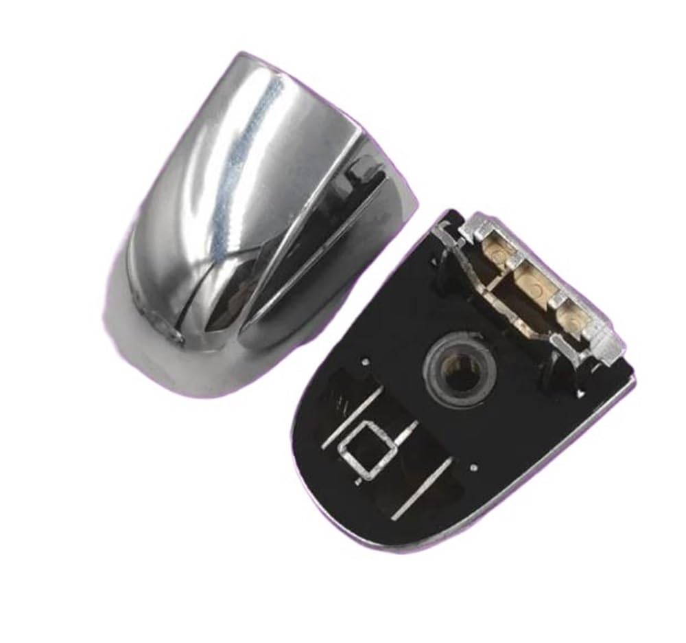 Vorderer Linker Außengriff Außentürgriff-Abdeckungssatz 82651-2x010 Für Kia 2010–2012 Sour AMC Tür-Außengriff-Baugruppe Vorderer Linker Außengriff Außentürgriff-Abdeckungssatz 82651-2x010 Für Kia 2010–2012 Sour AMC Tür-Außengriff-Baugruppe von HIIAW