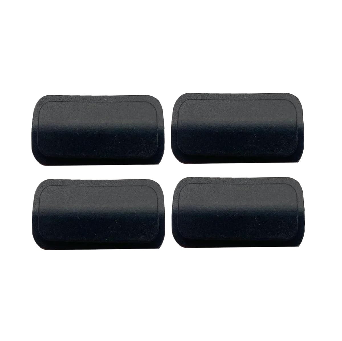Vorderer Linker Außengriff Außentürgriff Keyless-Taste Abdeckkappe Trim Für A8 Für D3 Für S8 Für Quattro 2004-2010 4E1837205G 4E0837205G Vorderer Linker Außengriff Außentürgriff Keyless-Taste Abdeckkappe Trim Für A8 Für D3 Für S8 Für Quattro 2004-2010 4E1837205G 4E0837205G von HIIAW
