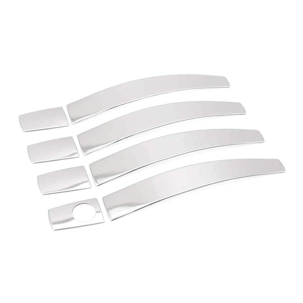 Vorderer Linker Außengriff Außentürgriffe Abdeckung Für Insignia Für Mokka Für Astra HGJ 2008-2016 Für Corsa D Auto Dekoration Zubehör Auto Styling Vorderer Linker Außengriff Außentürgriffe Abdeckung Für Insignia Für Mokka Für Astra HGJ 2008-2016 Für Corsa D Auto Dekoration Zubehör Auto Styling von HIIAW