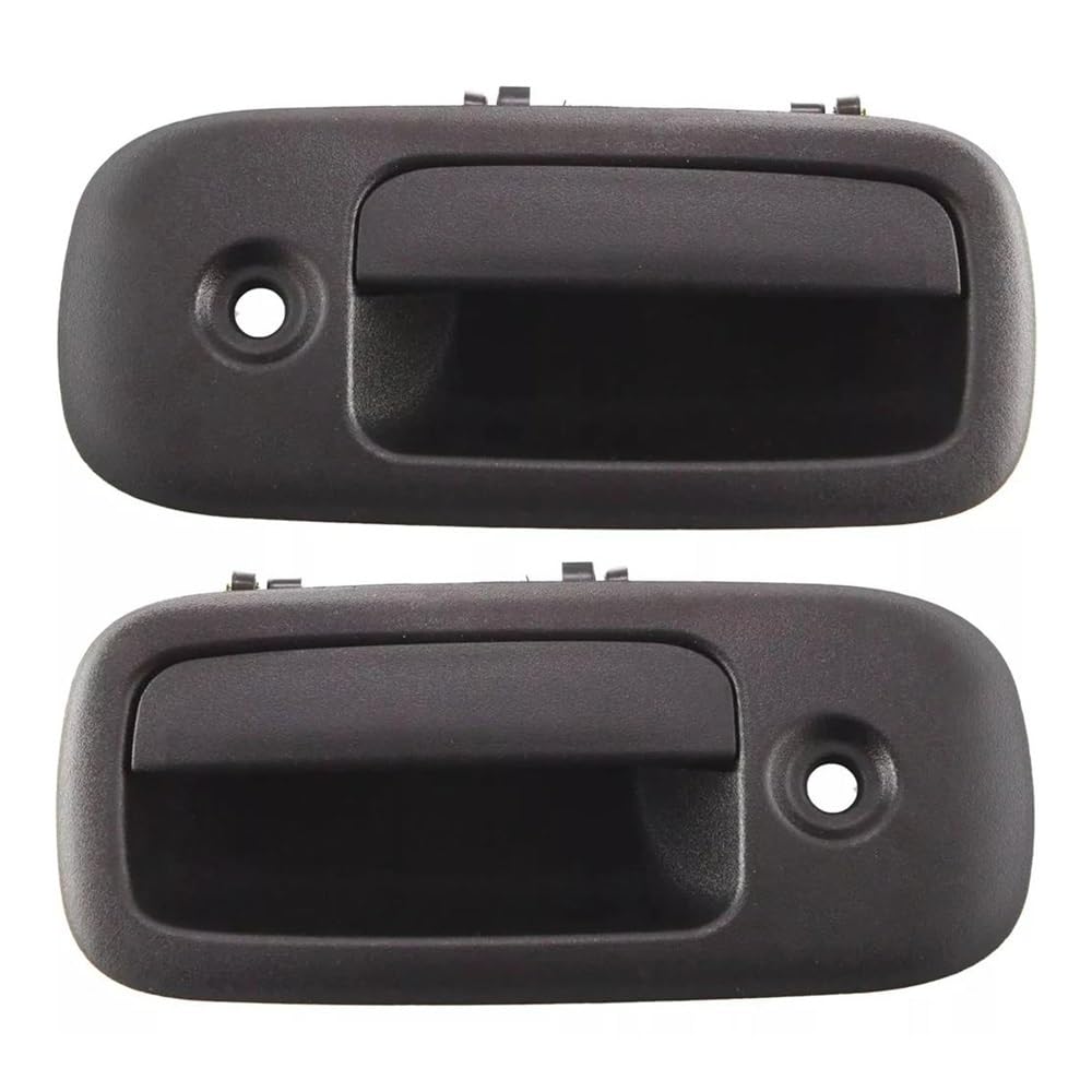 Vorderer Linker Außengriff Auto-Außentürgriff 2003–2009 Für Express 3500 Vorne Links Und Rechts Außentürgriff Vorderer Linker Außengriff Auto-Außentürgriff 2003–2009 Für Express 3500 Vorne Links Und Rechts Außentürgriff von HIIAW