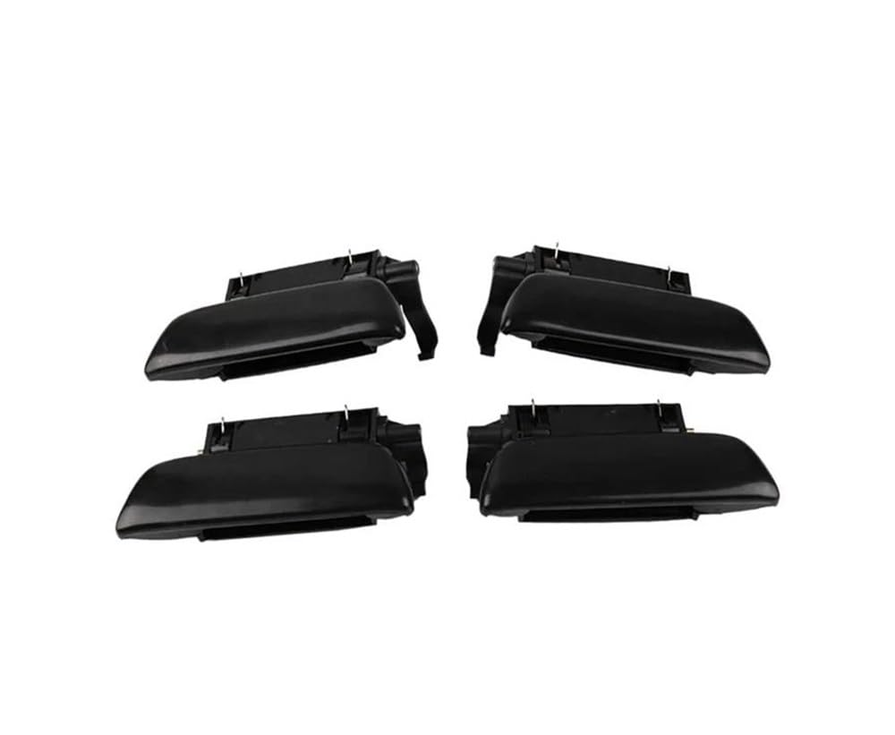 Vorderer Linker Außengriff Auto-Außentürgriff Für Citroen Für ZX 1991 1992 1993 1994 1995 1996 1997 1998 Zubehör Vorderer Linker Außengriff Auto-Außentürgriff Für Citroen Für ZX 1991 1992 1993 1994 1995 1996 1997 1998 Zubehör von HIIAW