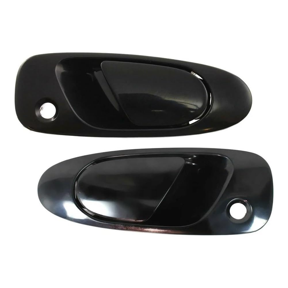 Vorderer Linker Außengriff Auto Vordertürgriff Außentürgriffe 72140-SR3-013 72180-SR3-013 Für Civic Für EG6 EG4 EJ1 EG9 EG8 1992-1995 Vorderer Linker Außengriff Auto Vordertürgriff Außentürgriffe 72140-SR3-013 72180-SR3-013 Für Civic Für EG6 EG4 EJ1 EG9 EG8 1992-1995 von HIIAW