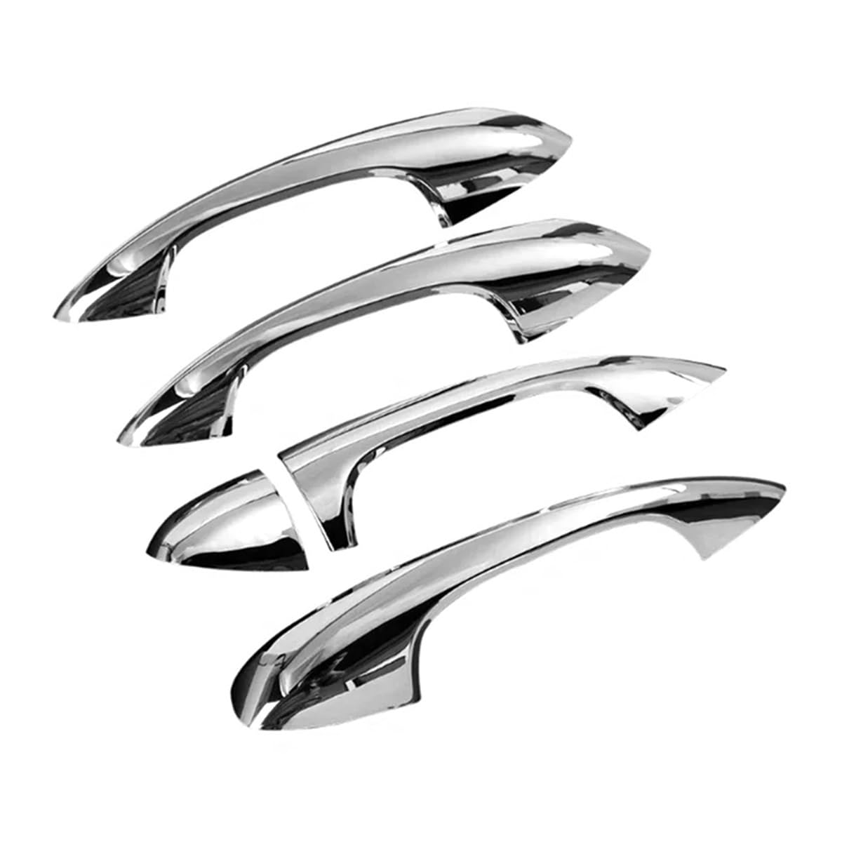 Vorderer Linker Außengriff Chrom-Außentürgriffe-Abdeckungsverkleidung Für E-Klasse Für W213 Für GLC Für X253 Für C-Klasse Vorderer Linker Außengriff Chrom-Außentürgriffe-Abdeckungsverkleidung Für E-Klasse Für W213 Für GLC Für X253 Für C-Klasse von HIIAW