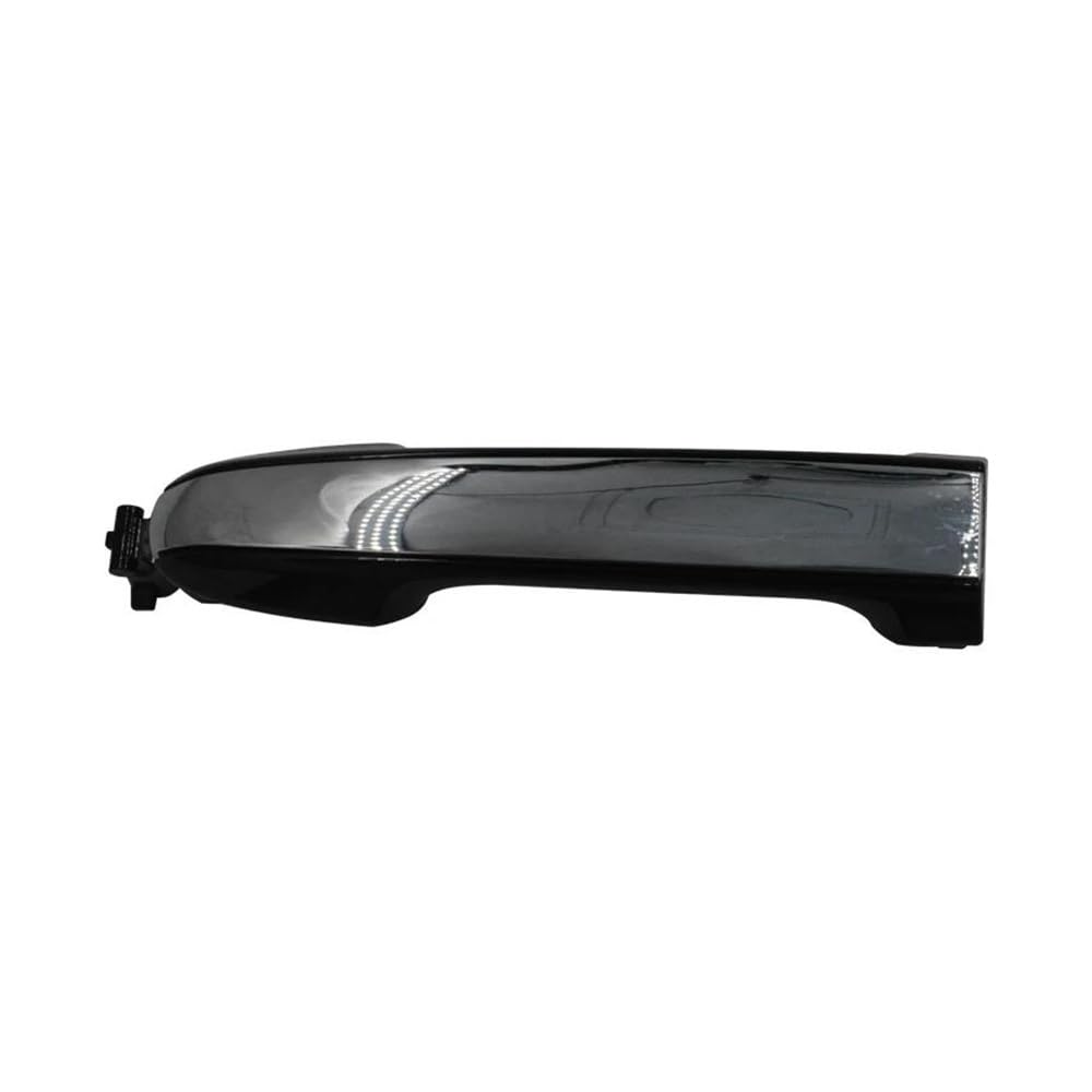 Vorderer Linker Außengriff Chrom Vorne Links Außentürgriff Für Camry 2012 Außen Smart Keyless Knob Griff Auto Ersatzteile Vorderer Linker Außengriff Chrom Vorne Links Außentürgriff Für Camry 2012 Außen Smart Keyless Knob Griff Auto Ersatzteile von HIIAW