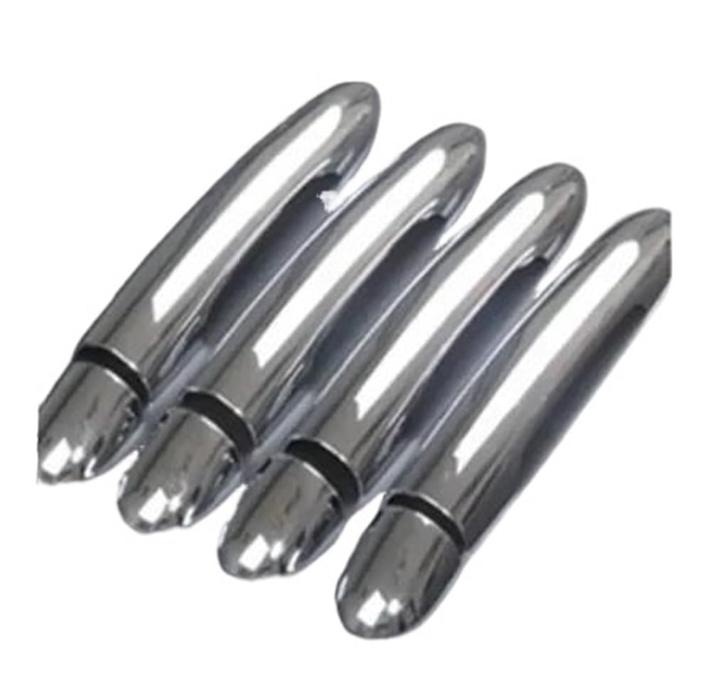 Vorderer Linker Außengriff Für Primera Für P12 2002 2003 2004 2005 2006 2007 Chrom Auto Türgriff Abdeckung Styling Zubehör Vorderer Linker Außengriff Für Primera Für P12 2002 2003 2004 2005 2006 2007 Chrom Auto Türgriff Abdeckung Styling Zubehör von HIIAW