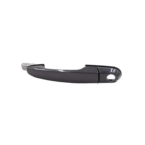 Vorderer Linker Außengriff Für Tucson 82650-2E000 Externer Zuggriff 82660-2E000 83650-2E000 Externer Zuggriff 2005–2009 Autoteile(Front Right) von HIIAW