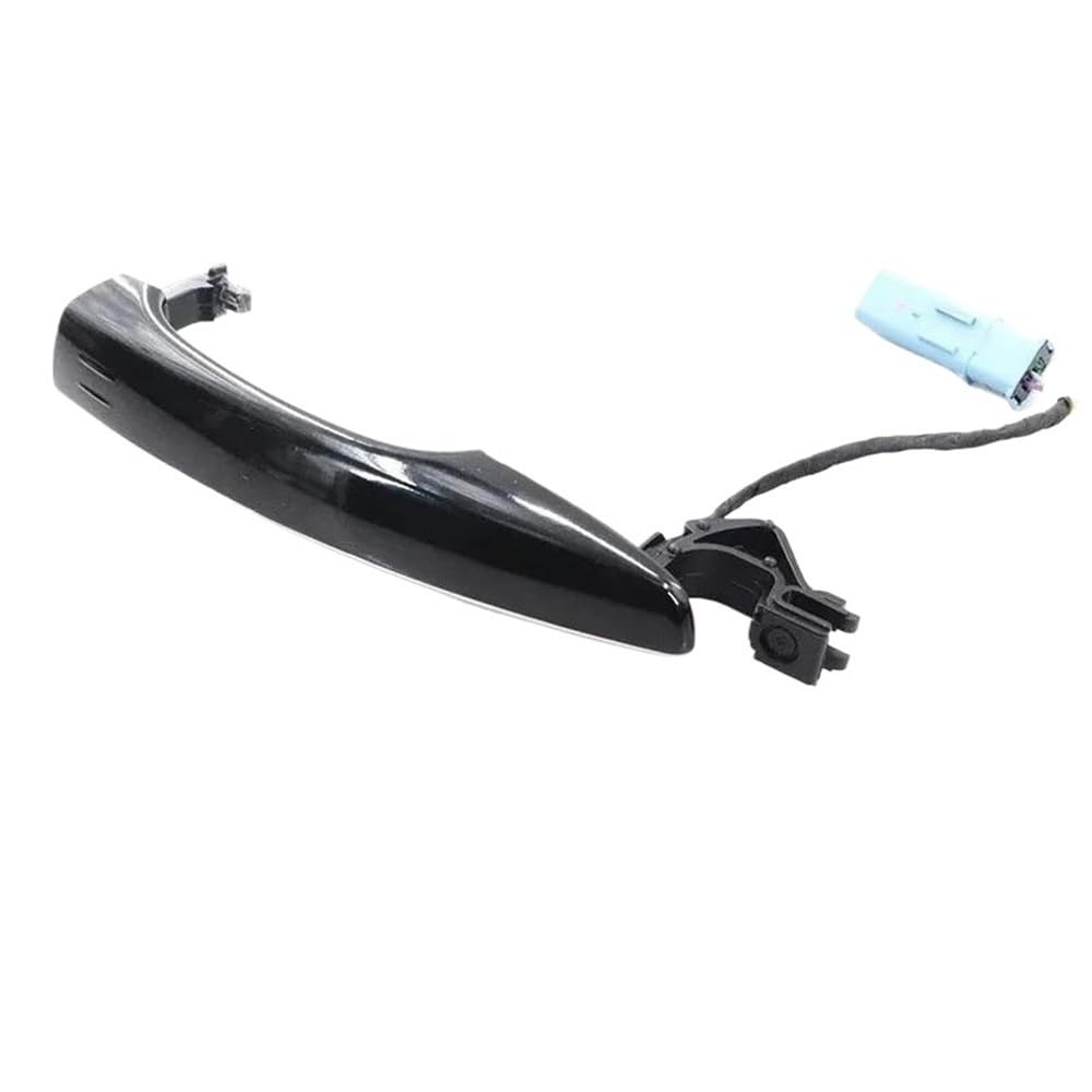 Vorderer Linker Außengriff Schwarze Außentürgriffe Außengriff Mit Sensor-Schlüsselloch Für Peugeot 508 408 308S 4008 5008 Vorderer Linker Außengriff Schwarze Außentürgriffe Außengriff Mit Sensor-Schlüsselloch Für Peugeot 508 408 308S 4008 5008 von HIIAW