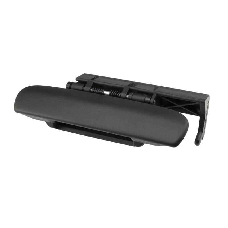 Vorderer Linker Außengriff Schwarzer Auto-Außentürgriff 9101.L8 9101.L9 Für Citroen Für Xsara 1997–2005 Seitlicher Außentürgriff(Left Side) von HIIAW