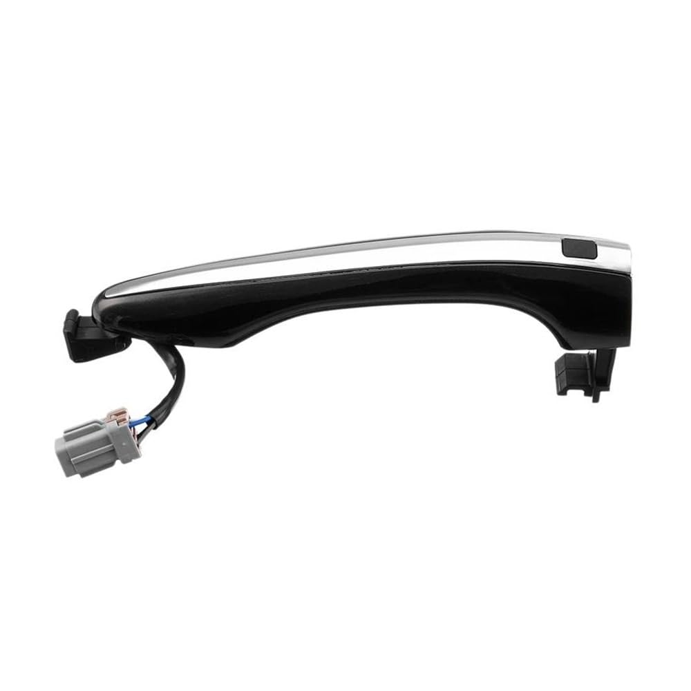 Vorderer Linker Außengriff Vorderer Außentürgriff Mit Smart-Key-Sensor Für Kia Für Optima 2011 2012 2013 2014 2015 Vorne Links Vorderer Linker Außengriff Vorderer Außentürgriff Mit Smart-Key-Sensor Für Kia Für Optima 2011 2012 2013 2014 2015 Vorne Links von HIIAW