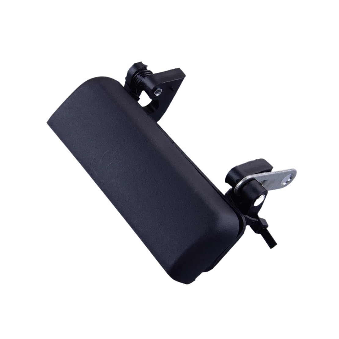 Vorderer Linker Außengriff YC15-V22400-BB 1494080 Außentürgriff Für Transit Für MK6 Für MK7 2000 2001 2002 2003 2004 2005 2006 2007–2014 Vorderer Linker Außengriff YC15-V22400-BB 1494080 Außentürgriff Für Transit Für MK6 Für MK7 2000 2001 2002 2003 2004 2005 2006 2007–2014 von HIIAW