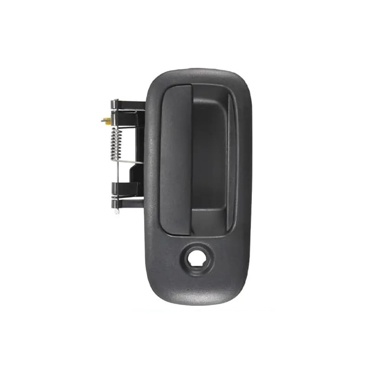 Auto Außentürgriffe Für Chevy Für Express 1500 2500 3500 1996-2009 15739871 15167641 Auto Außentür Griff Vorne Links Oder Hinten Rechts Seite Außentürgriff Auto(Hinten rechts) von HILLAR