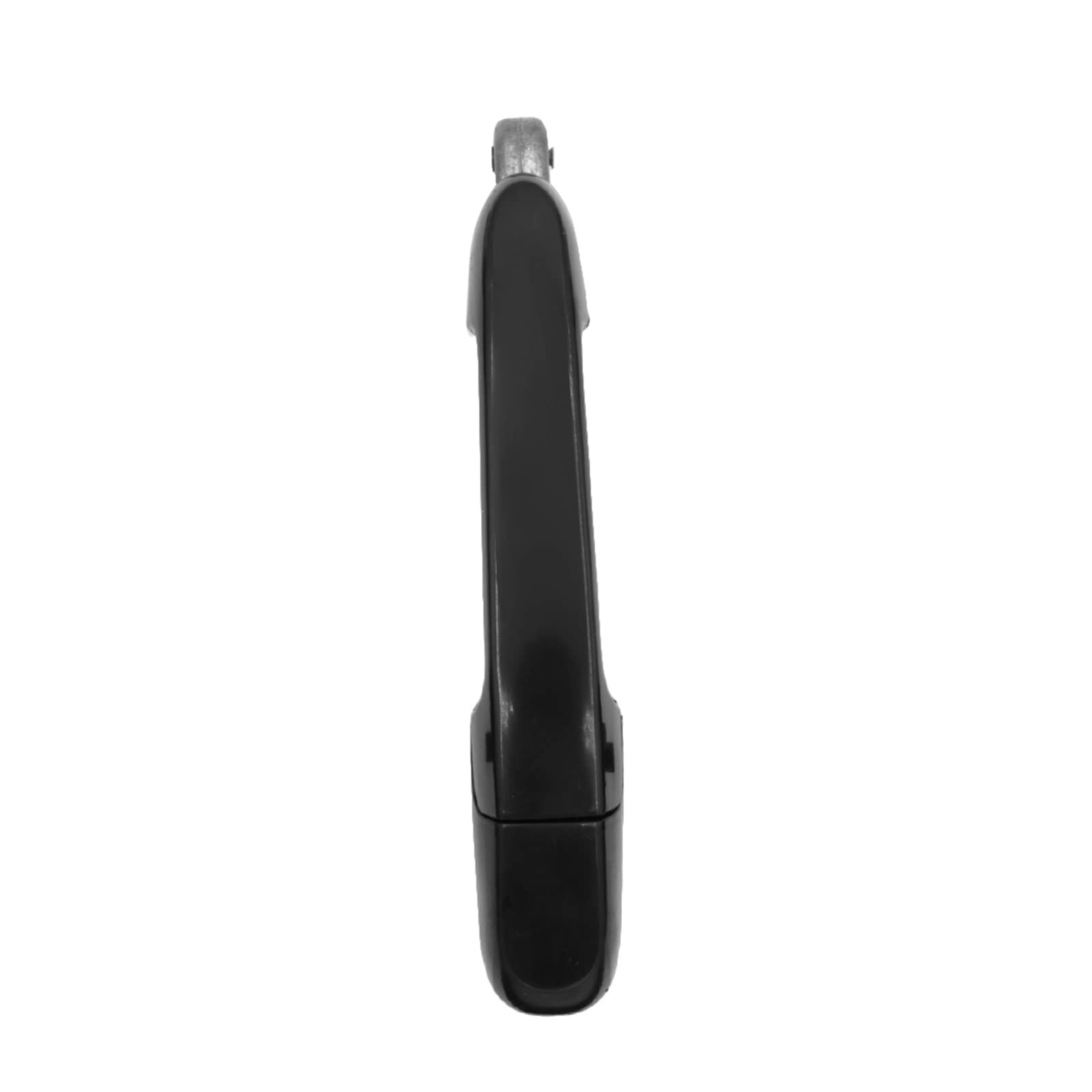 Auto Außentürgriffe Für Hyundai Für Accent 2006-2011 82650-1E000 82660-1E000 83660-1E000 Auto Vorne Hinten Links Rechts Außentür Griff Außentürgriff Auto(Hinten Links) von HILLAR
