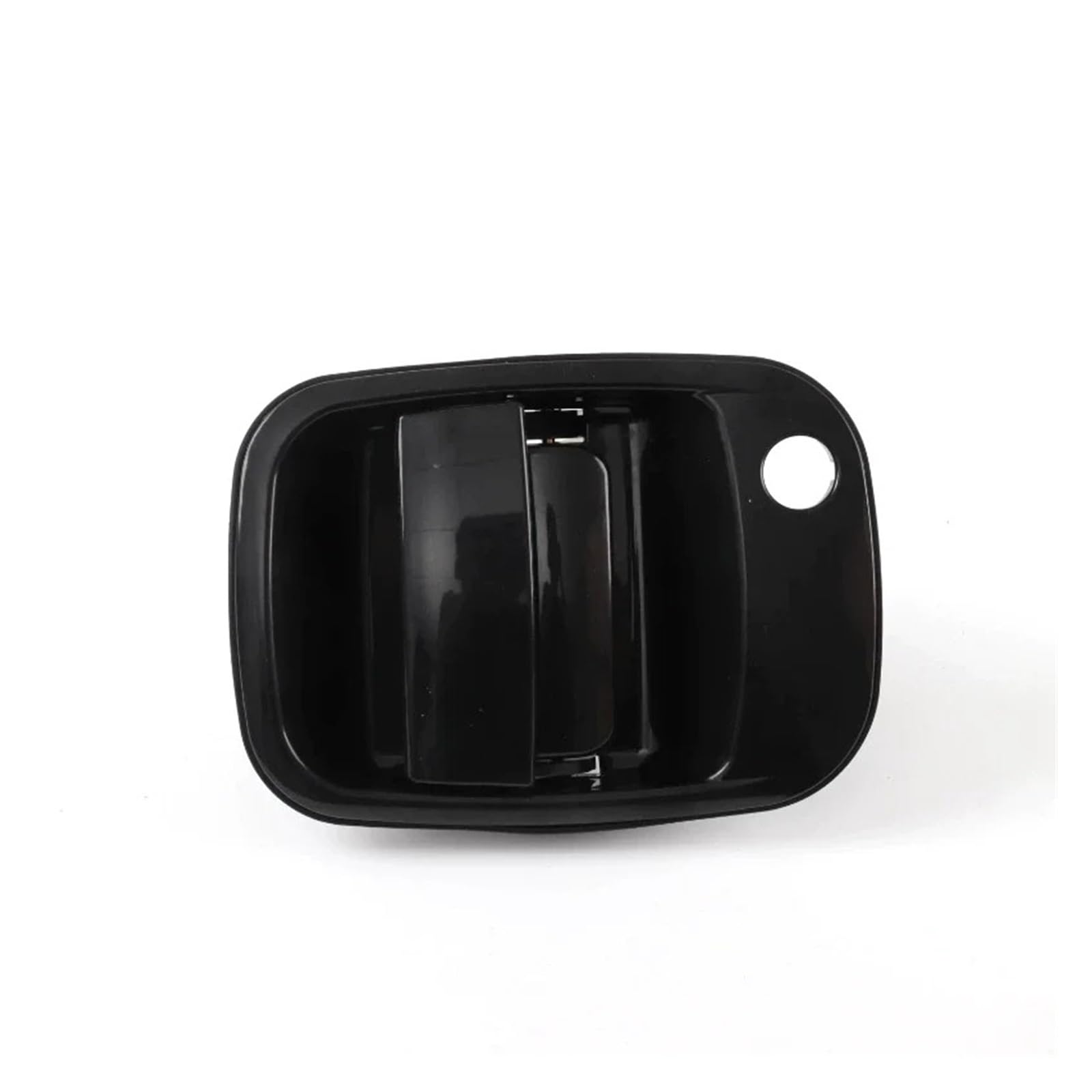 Auto Außentürgriffe Für Hyundai Für Starex H1 2005 2006 2007 83660-4A500 Auto Türgriff Außerhalb Der Tür Ist Geeignet Außentürgriff Auto Auto Außentürgriffe Für Hyundai Für Starex H1 2005 2006 2007 83660-4A500 Auto Türgriff Außerhalb Der Tür Ist Geeignet Außentürgriff Auto von HILLAR