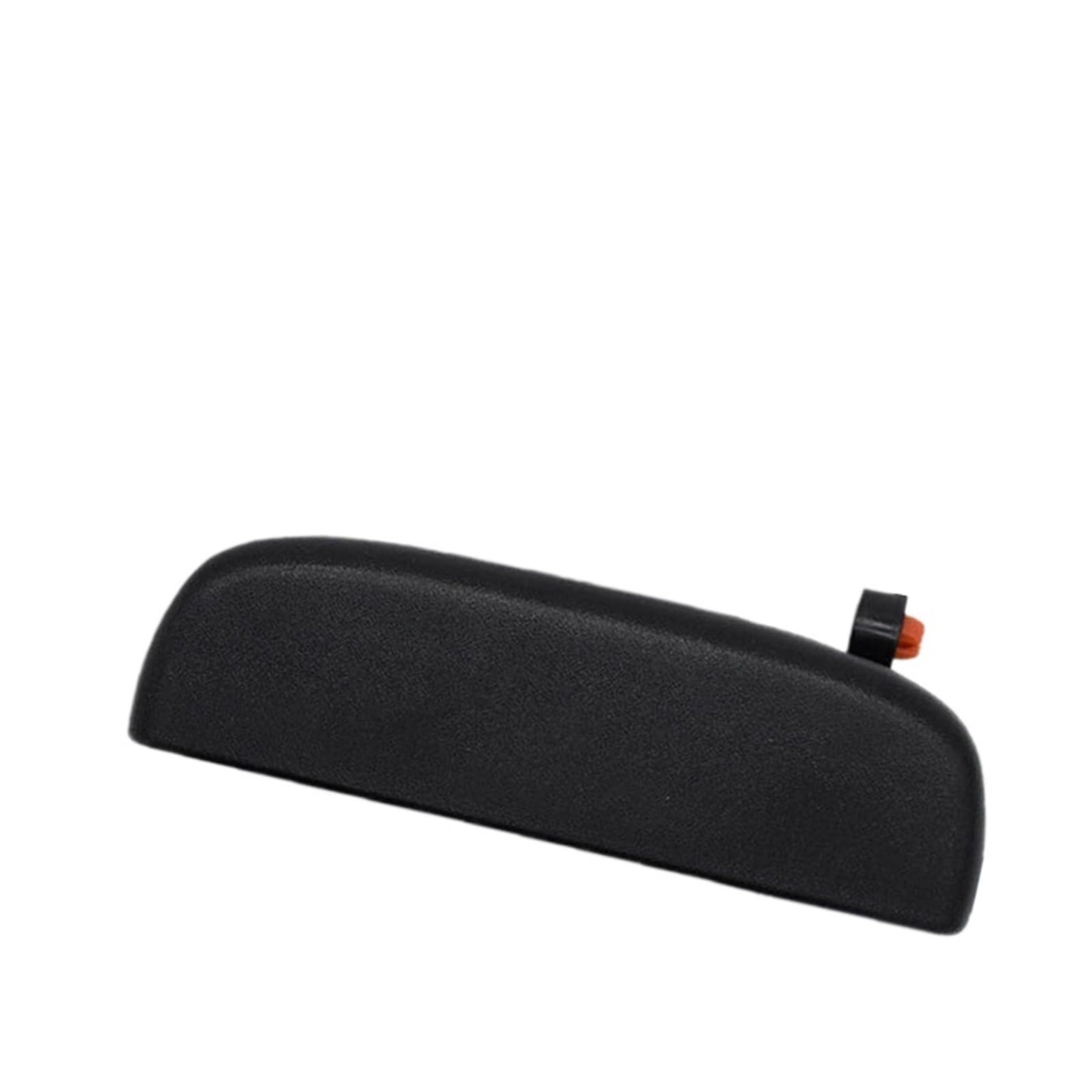 Auto Außentürgriffe Für Suzuki Neu Für Alto Vorne Hinten Links Rechts Äußerer Griff Auto Außen Tür Knopf 15cm X 4,4 cm Auto Tür Griff Außentürgriff Auto(Front Left) von HILLAR