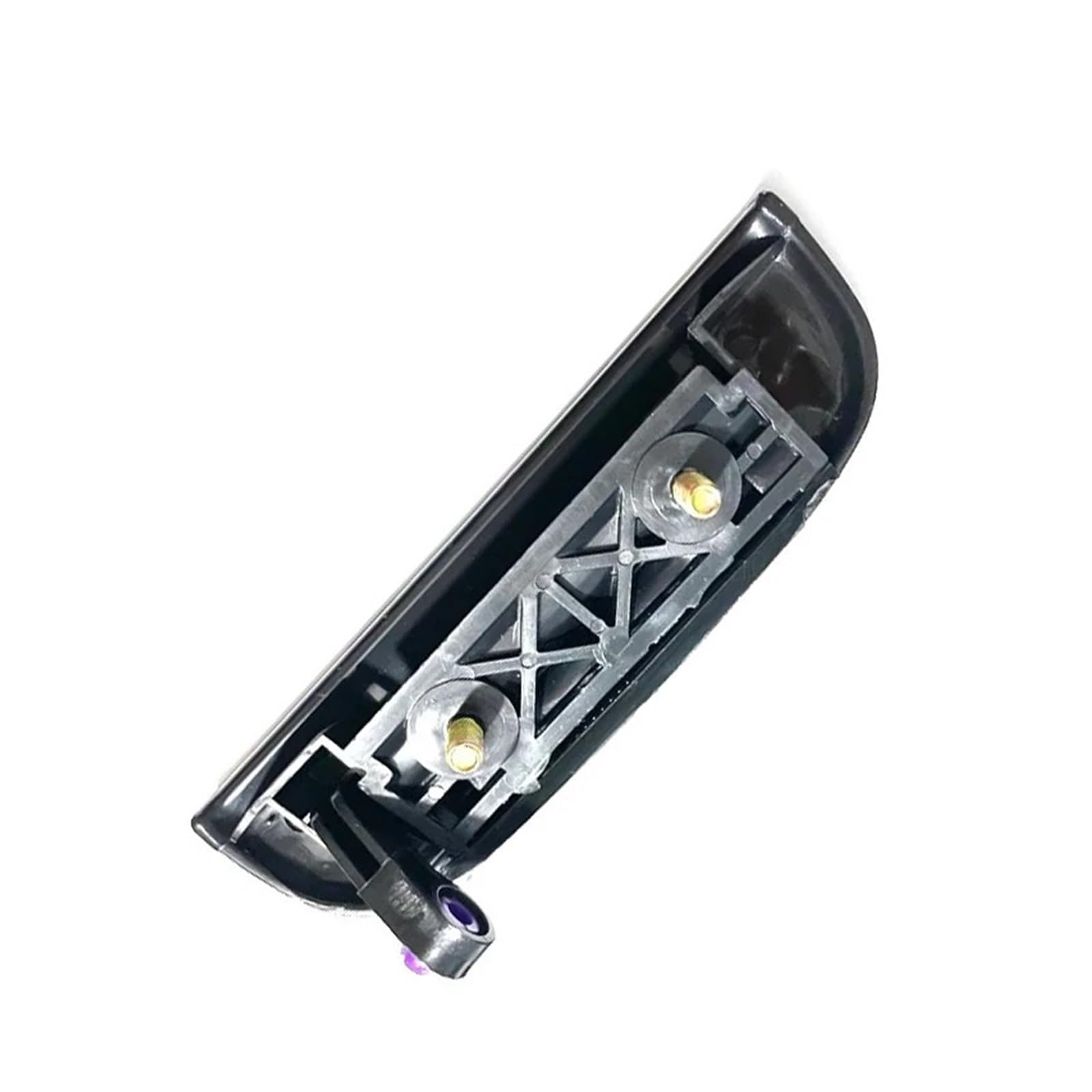 Auto Außentürgriffe Für Suzuki Neue Für Alto Griff Teil Auto Vorne Hinten Äußere Außentür Öffnen Griff Außerhalb Tür Knopf Links Rechts Außentürgriff Auto(1piece Right) von HILLAR