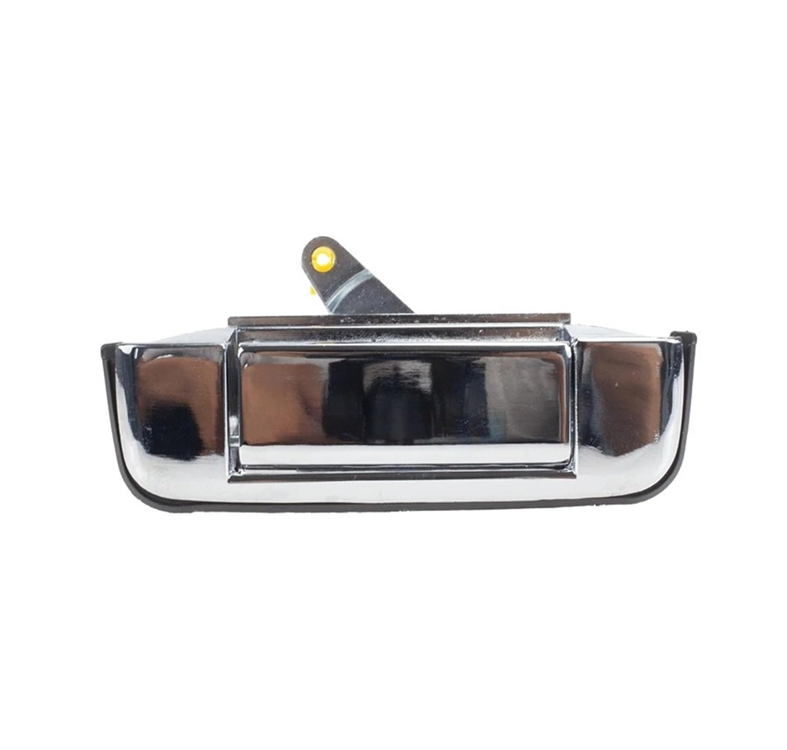 Auto Außentürgriffe Für Toyota Für Hilux Für Vigo 2004-2014 69090-0K060 Auto Heckklappe Griff Hinten Tür Latch Chrom Außentürgriff Auto Auto Außentürgriffe Für Toyota Für Hilux Für Vigo 2004-2014 69090-0K060 Auto Heckklappe Griff Hinten Tür Latch Chrom Außentürgriff Auto von HILLAR