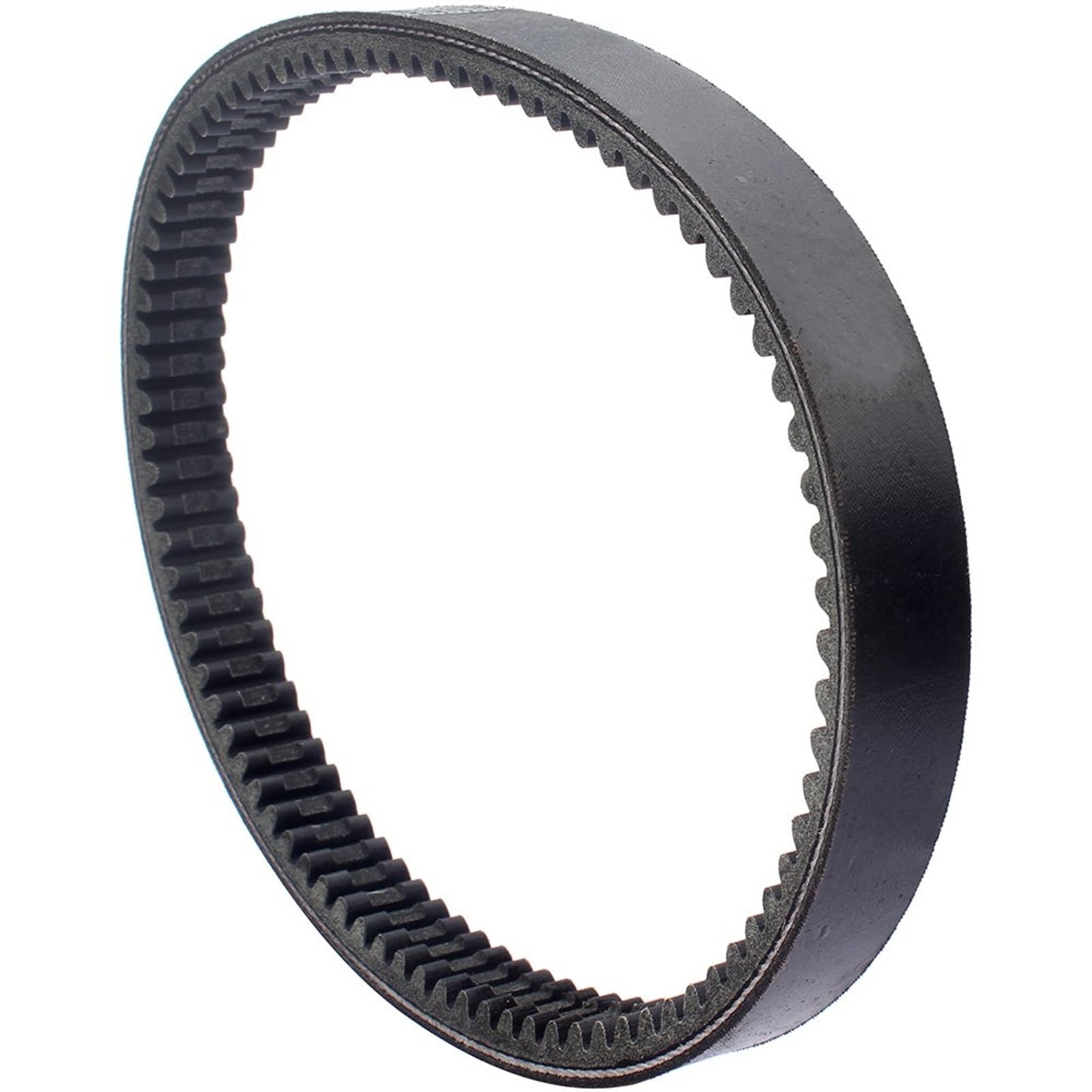 Getriebeantriebsriemen Antriebsriemen Für AIXAM Für MOTORE Für KUBOTA Für Aixam Für 3WP23 A721 A741 500,4 Für Minivan/Pick-up/Scouty Für Crossline EPCOUR038 B3211AA1103 Getriebe Antriebsriemen Getriebeantriebsriemen Antriebsriemen Für AIXAM Für MOTORE Für KUBOTA Für Aixam Für 3WP23 A721 A741 500,4 Für Minivan/Pick-up/Scouty Für Crossline EPCOUR038 B3211AA1103 Getriebe Antriebsriemen von HILLAR