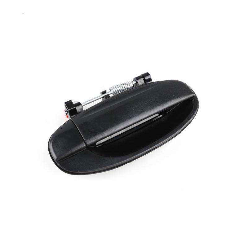 HILLAR Auto Außentürgriffe Für Daewoo Für KALOS 2002-2019 Auto Teile Tür Griff 96541631 96541632 96541633 96541634 Außentürgriff Auto(Hinten rechts) von HILLAR