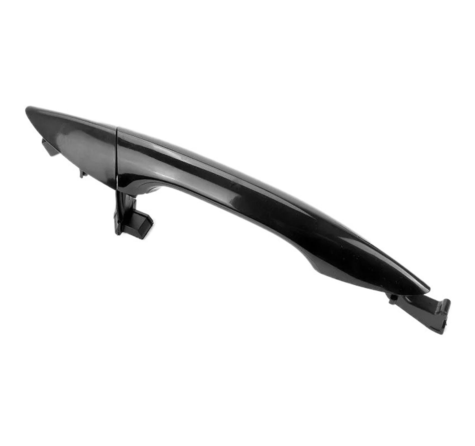 HILLAR Auto Außentürgriffe Für Hyundai Für Elantra 2011 2012 2013 2014 2015 2016 Auto Teile 826513X000 836623X020 826613X000 Außentür Griff Außentürgriff Auto(1piece Rear Right) von HILLAR