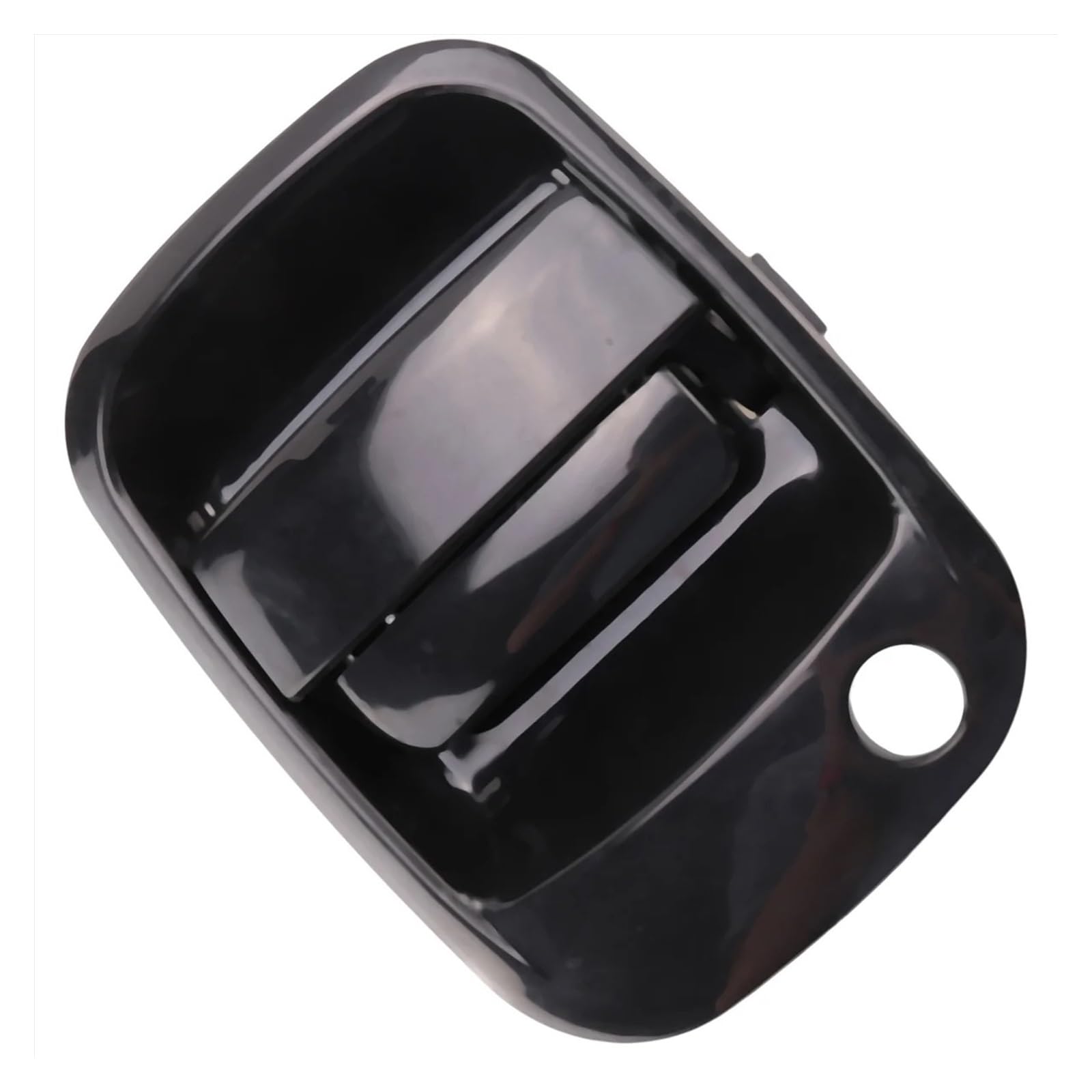HILLAR Auto Außentürgriffe Für Hyundai Für Starex H1 2005-2007 83660-4A500 Auto Türgriff Außerhalb Der Tür Ist Geeignet Außentürgriff Auto HILLAR Auto Außentürgriffe Für Hyundai Für Starex H1 2005-2007 83660-4A500 Auto Türgriff Außerhalb Der Tür Ist Geeignet Außentürgriff Auto von HILLAR