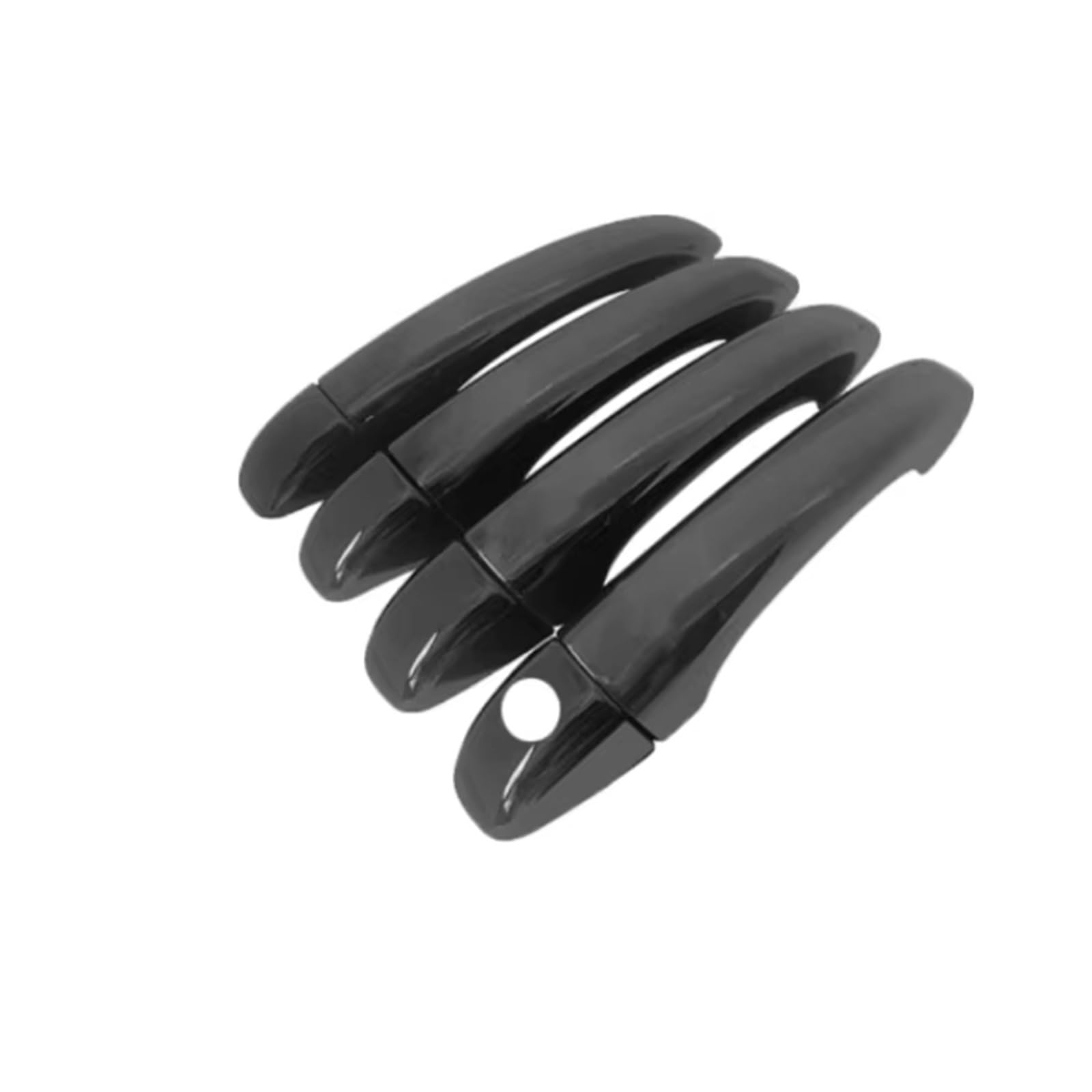 HILLAR Auto Außentürgriffe Für Peugeot 2008 MK1 A94 2013 2014 2015 2016 2017 2018 2019 Auto Türgriff Auto Stil Aufkleber Außentürgriff Auto HILLAR Auto Außentürgriffe Für Peugeot 2008 MK1 A94 2013 2014 2015 2016 2017 2018 2019 Auto Türgriff Auto Stil Aufkleber Außentürgriff Auto von HILLAR