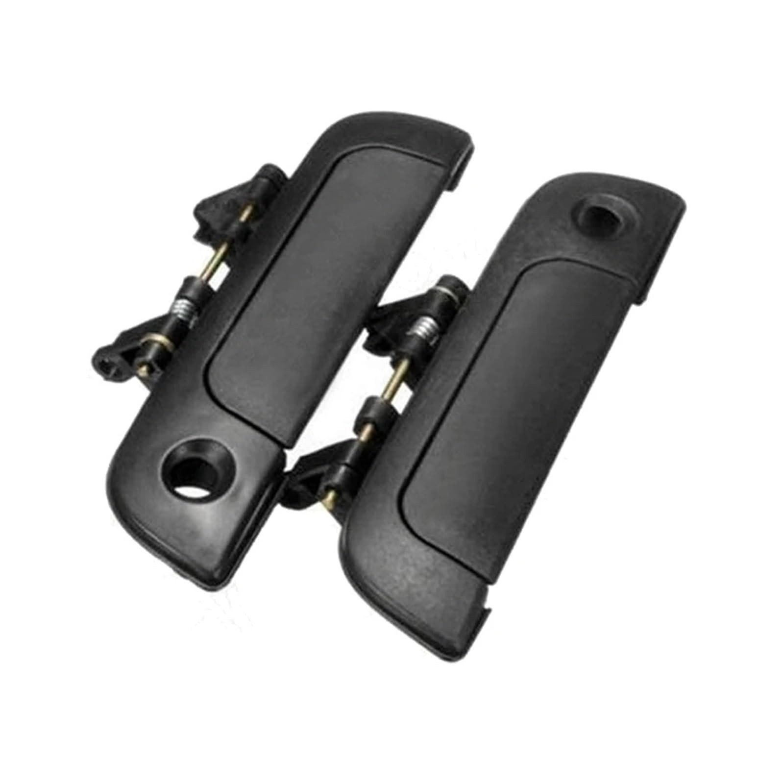 HILLAR Auto Außentürgriffe Für Suzuki Für Baleno Für Esteem Für Cultus 1995-2001 82820-60G00 Auto Vorderen Außentürgriff Außentürgriff Auto HILLAR Auto Außentürgriffe Für Suzuki Für Baleno Für Esteem Für Cultus 1995-2001 82820-60G00 Auto Vorderen Außentürgriff Außentürgriff Auto von HILLAR