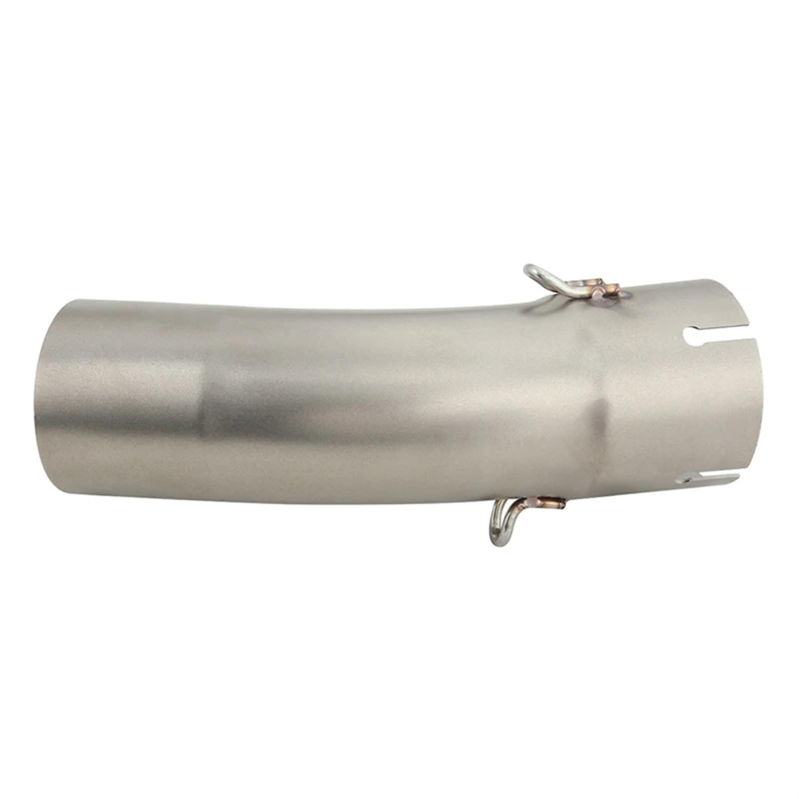 Motorrad Auspuff Für Kawasaki Für ZX-4R Für ZX-4RR Für ZX4R Für ZX4RR 2023 Auspuff System Ändern 51MM Mid Schalldämpfer Escape Moto Mittleren Link Rohr Motorrad Auspuffrohr Motorrad Auspuff Für Kawasaki Für ZX-4R Für ZX-4RR Für ZX4R Für ZX4RR 2023 Auspuff System Ändern 51MM Mid Schalldämpfer Escape Moto Mittleren Link Rohr Motorrad Auspuffrohr von HILLAR