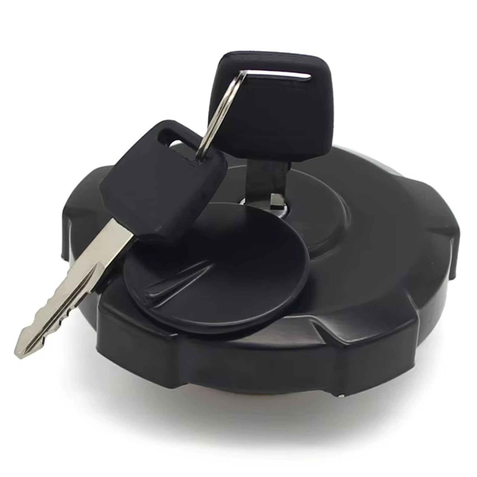 Motorrad Zündschalter Für NX250 Für MTX125 Für CRM50R Für CRM75R Für MTX80RF RW Disc Tankdeckel Schloss Kappe Schalter Mit Schlüssel Motorrad Zuendschloss Motorrad Zündschalter Für NX250 Für MTX125 Für CRM50R Für CRM75R Für MTX80RF RW Disc Tankdeckel Schloss Kappe Schalter Mit Schlüssel Motorrad Zuendschloss von HILLAR