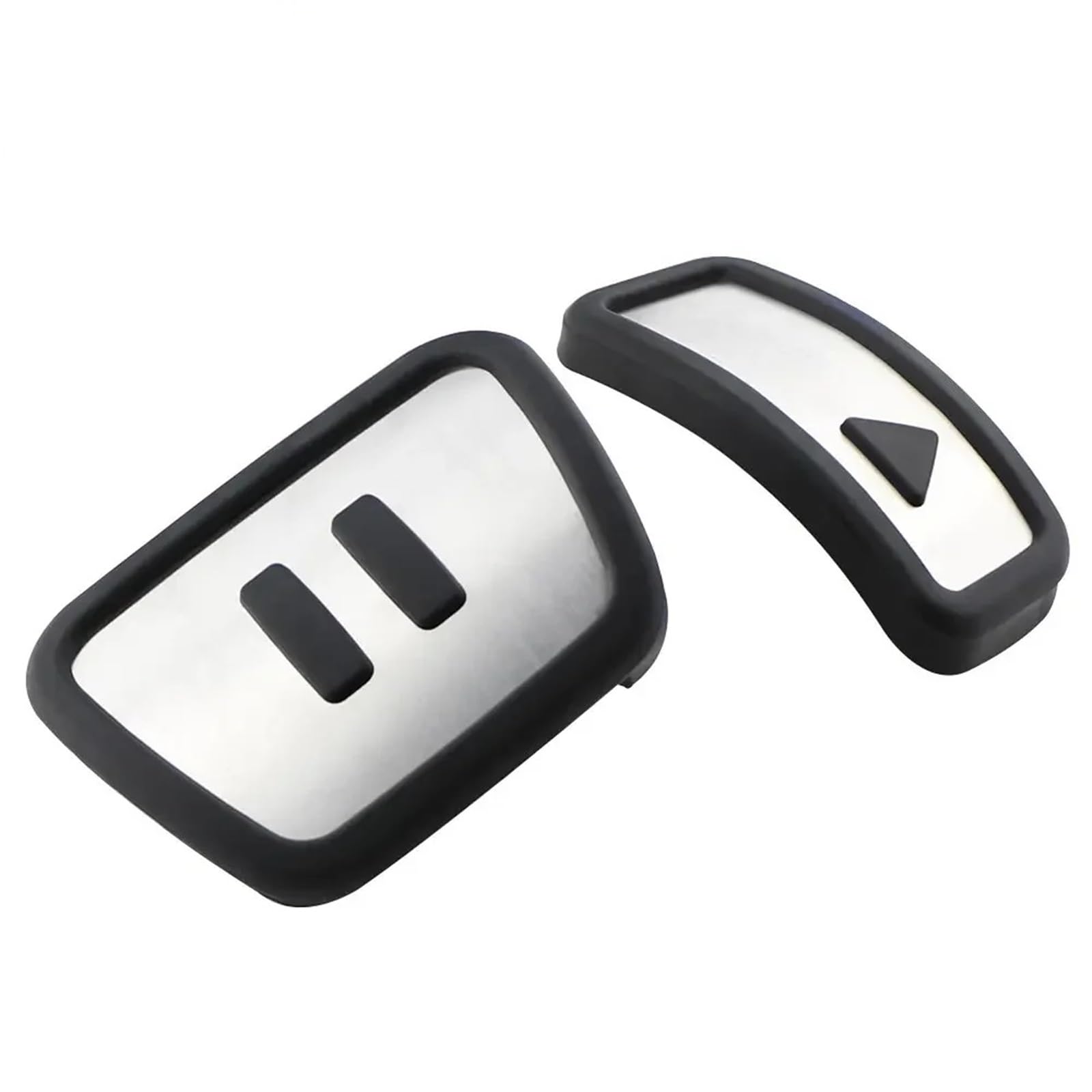 Pedalkappen Für VW ID.6 ID6 Kreuz ID3 ID4 ID5 ID.3 ID.4 ID.5 2020 2021 2022 2023 Auto Pedal Abdeckung AT Gas Bremse Auto Pedale Auto-Fußpedale Pedalkappen Für VW ID.6 ID6 Kreuz ID3 ID4 ID5 ID.3 ID.4 ID.5 2020 2021 2022 2023 Auto Pedal Abdeckung AT Gas Bremse Auto Pedale Auto-Fußpedale von HILLAR