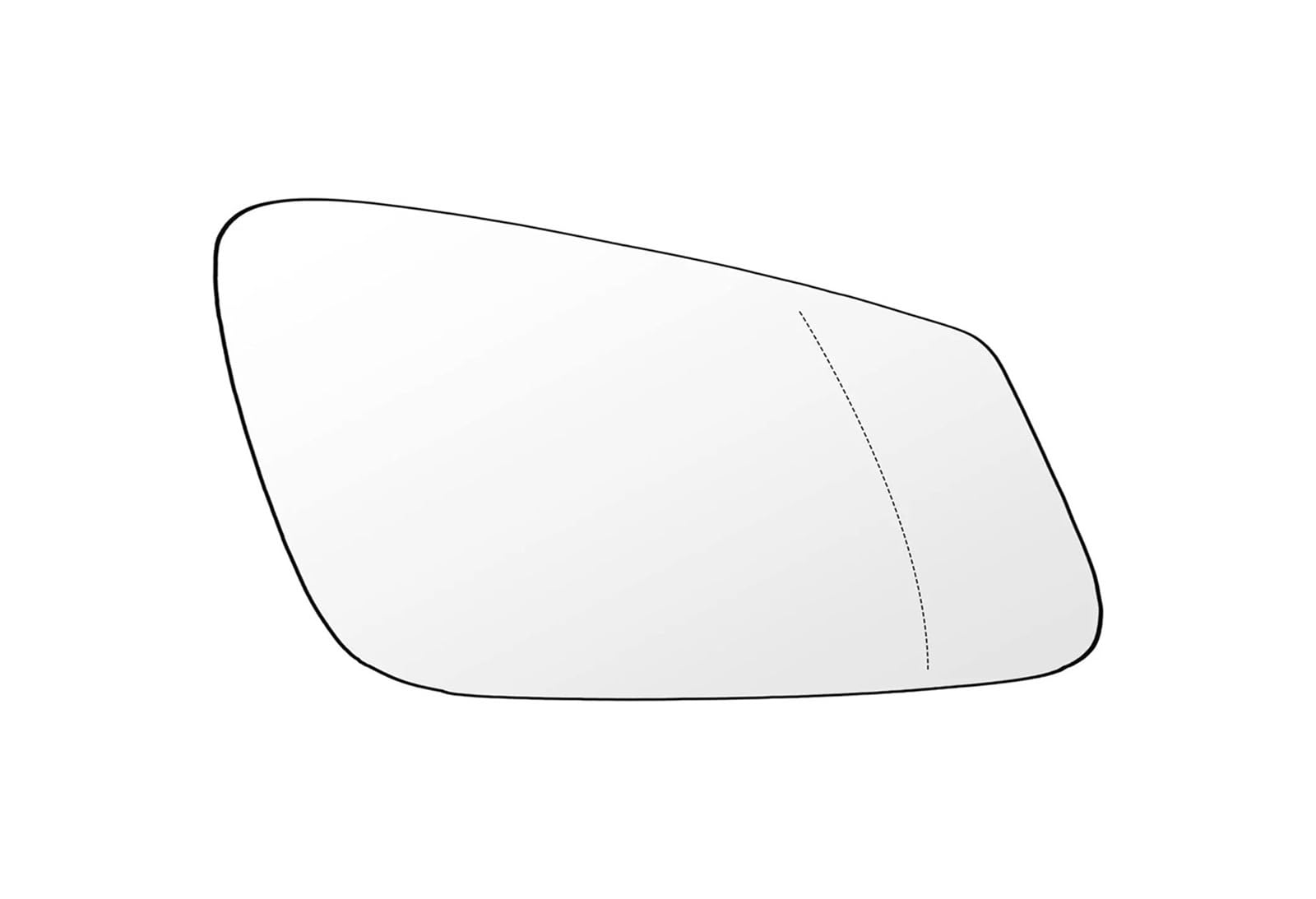 Spiegelglas Außenspiegel Glas 51167285006 Für F20 Für F30 Für F34 Für F36 2015 20200508 2 Pin Rechts Erhitzt Seite Rück Tür Flügel Spiegel Glas Spiegelglas Außenspiegel Glas 51167285006 Für F20 Für F30 Für F34 Für F36 2015 20200508 2 Pin Rechts Erhitzt Seite Rück Tür Flügel Spiegel Glas von HILLAR
