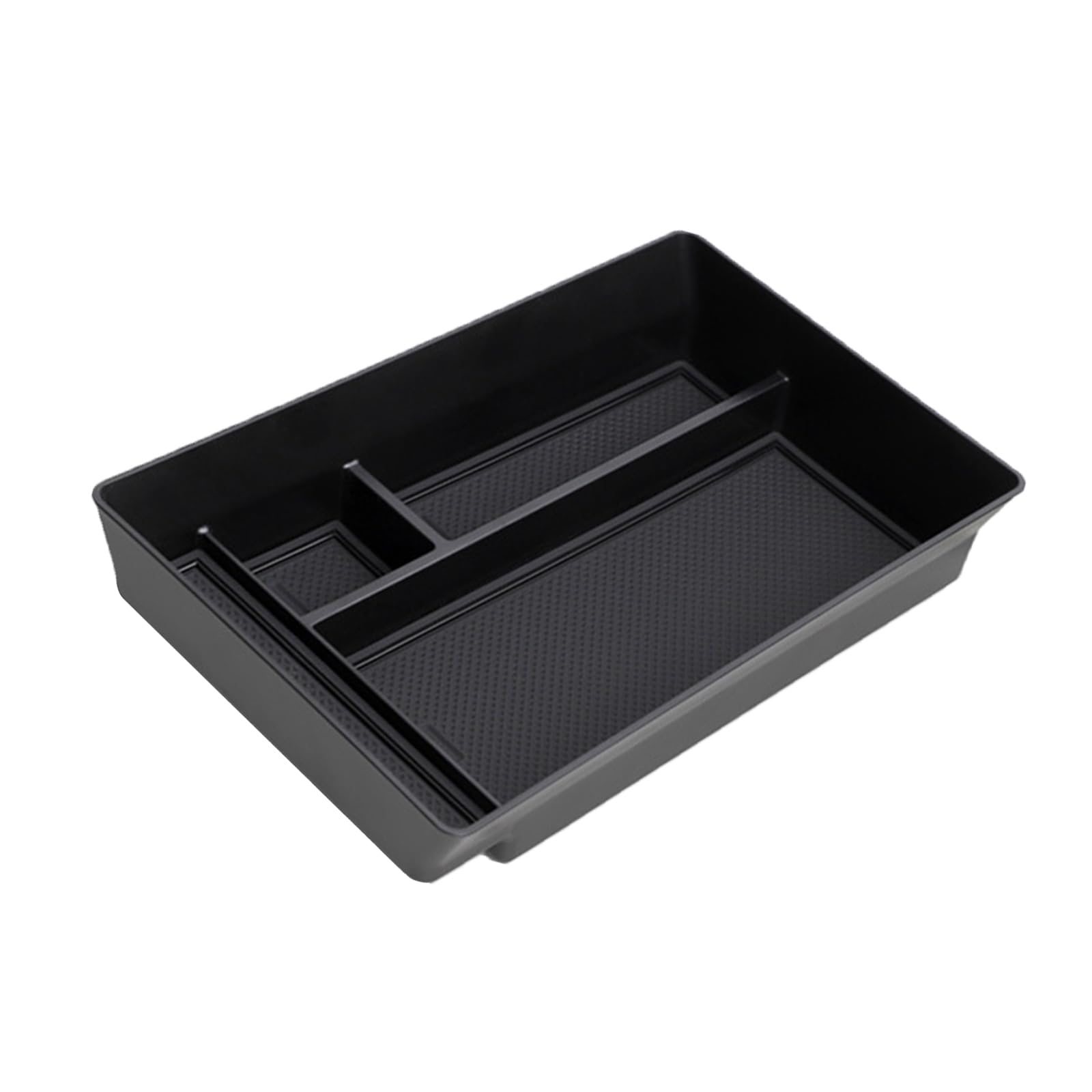 HINAYOSAN Multifunktionale Mittelkonsole Tablett Armlehne Aufbewahrung Upgrades Einfache Installation Konsole Organizer Fahrzeug Ersatzteil für M9 HINAYOSAN Multifunktionale Mittelkonsole Tablett Armlehne Aufbewahrung Upgrades Einfache Installation Konsole Organizer Fahrzeug Ersatzteil für M9 von HINAYOSAN