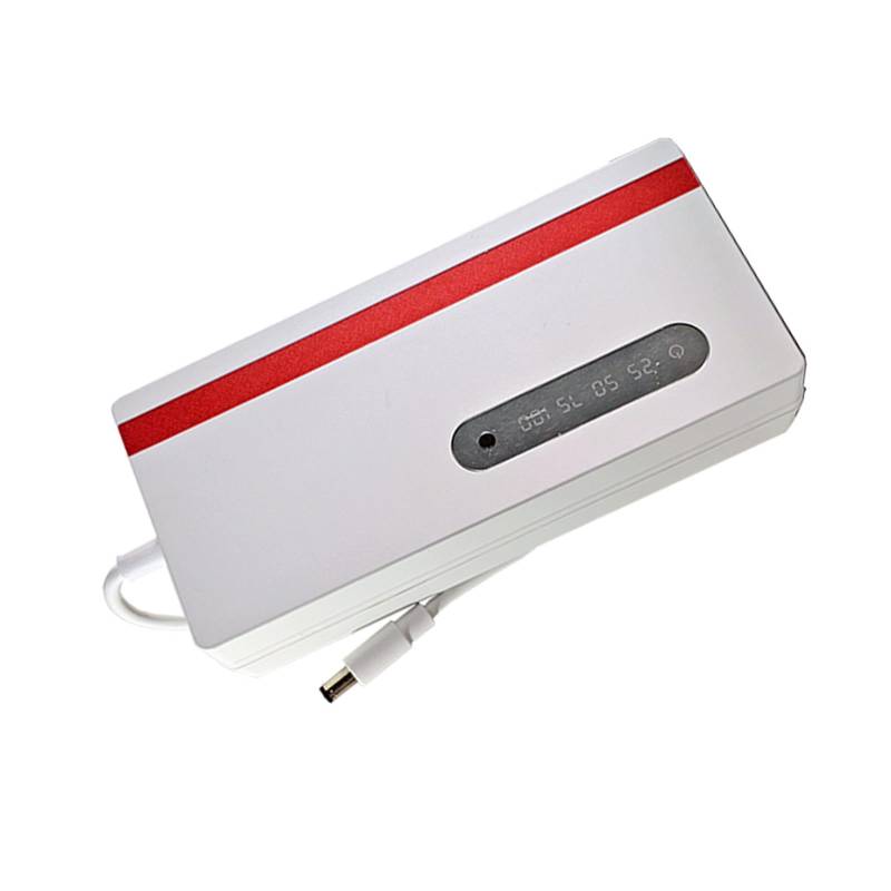 19V 4.74A Backup Netzteil Kleines Backup Unterbrechbar Netzteil Für Router Optische Katzen Mobiles Gerät von HIOPOIUYT