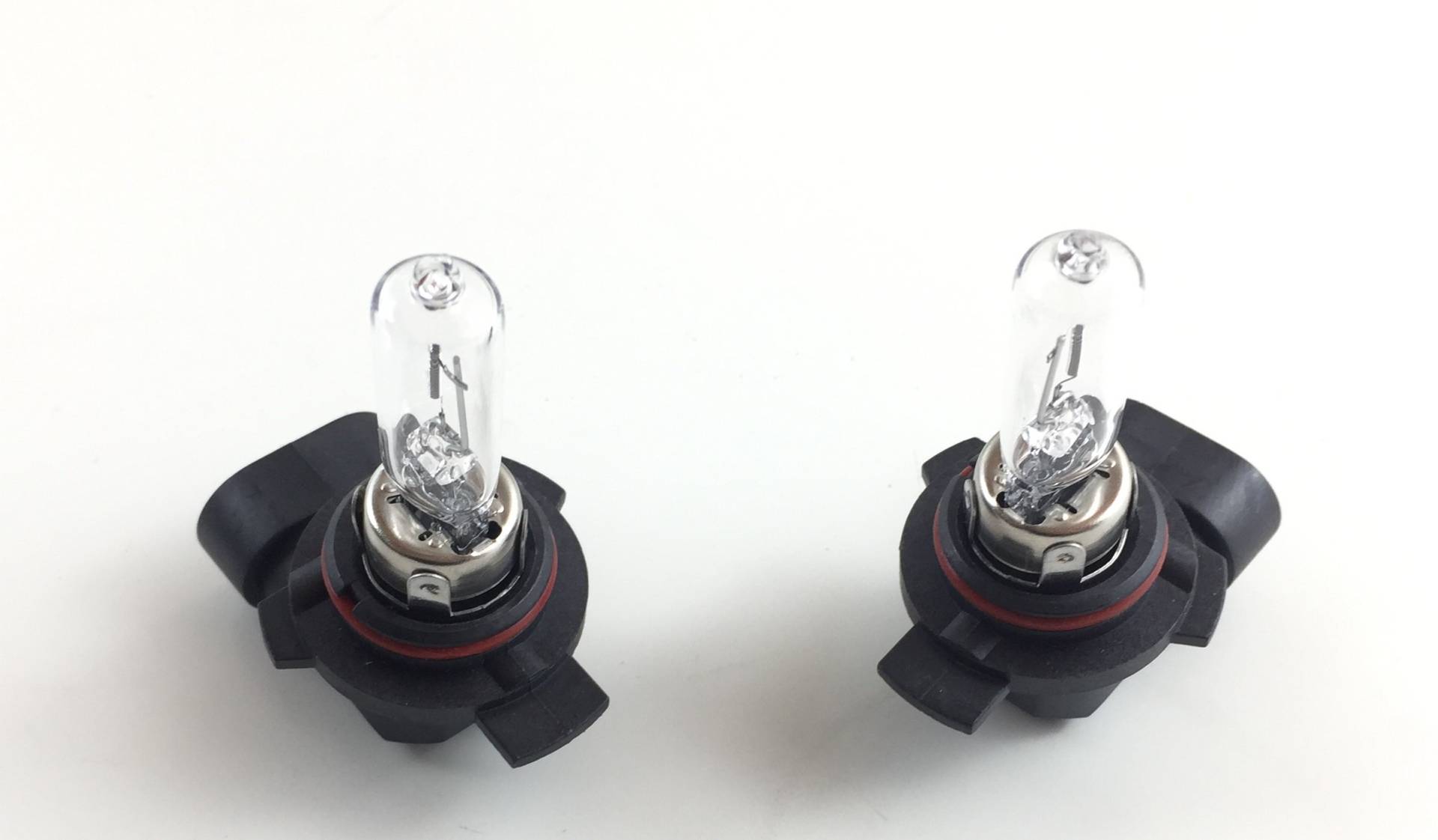 2 x HIR2 Lampen Lampe Glühlampe 12V 55W E-Prüfzeichen 9012 HIR2 lamp HIR 2 Glühlampe 2 x HIR2 Lampen Lampe Glühlampe 12V 55W E-Prüfzeichen 9012 HIR2 lamp HIR 2 Glühlampe von Unbekannt