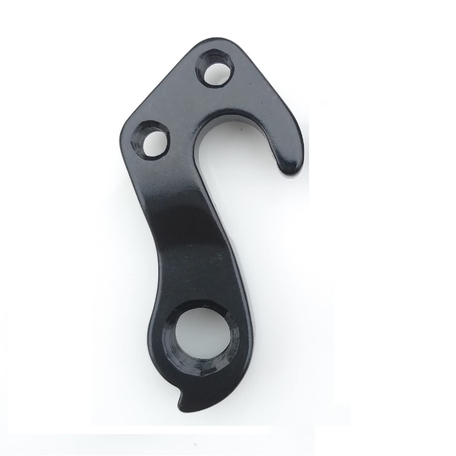 HIRAN 1pcs Fahrradgetriebe Schaltauge MTB Fit for Trek 322175 Fit for Trek Fit for Elite Fit for Gary Fisher MECH Dropout Carbon Rahmen Fahrrad Trek 9 Serie Schaltwerke HIRAN 1pcs Fahrradgetriebe Schaltauge MTB Fit for Trek 322175 Fit for Trek Fit for Elite Fit for Gary Fisher MECH Dropout Carbon Rahmen Fahrrad Trek 9 Serie Schaltwerke von HIRAN