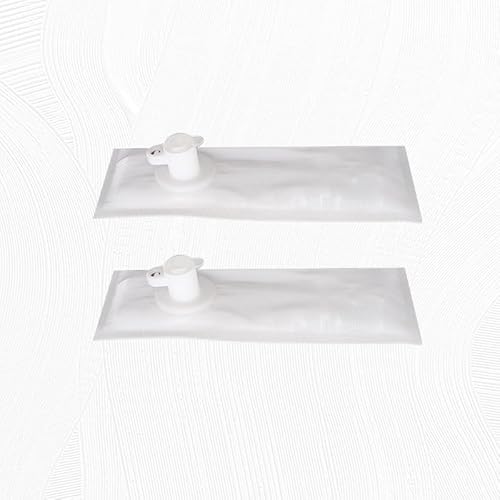 2 PCS Benzin Pumpe Filter Sieb ST-07A Kraftstoffpumpe Filter fuel pump strainer 2 PCS Benzin Pumpe Filter Sieb ST-07A Kraftstoffpumpe Filter fuel pump strainer von HISports