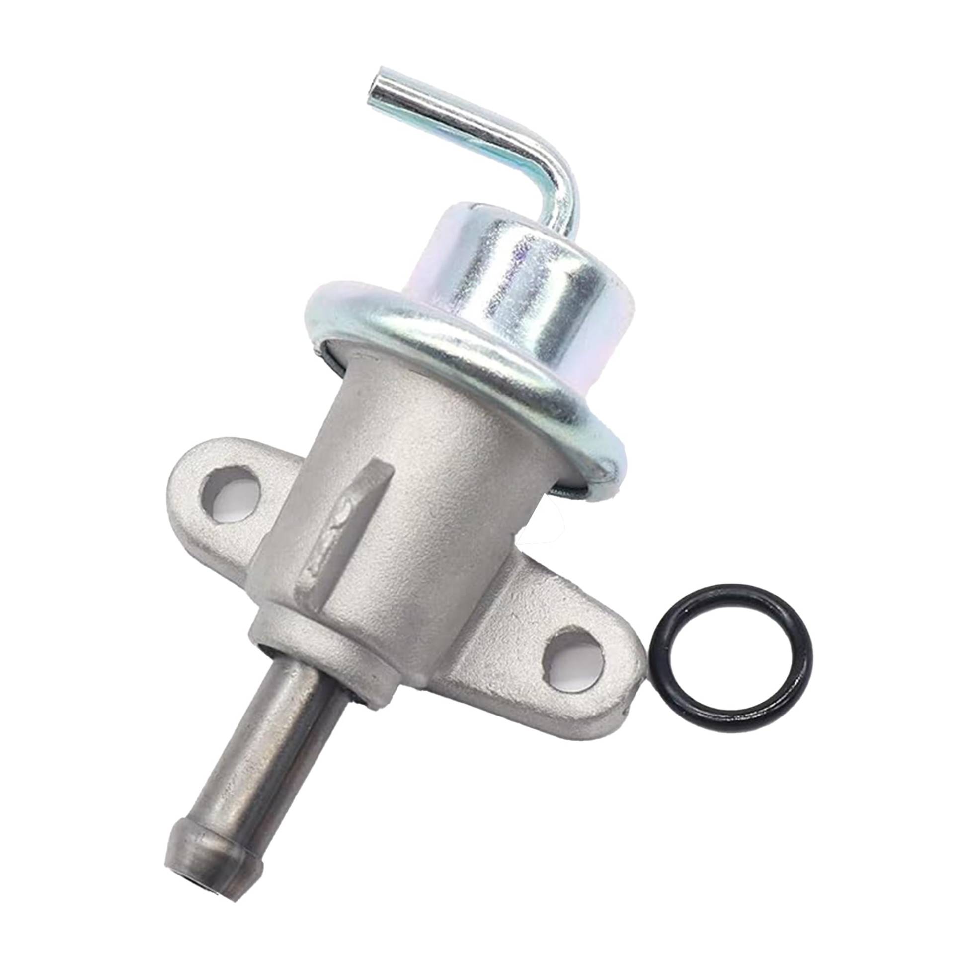 HISports Kraftstoffdruckregler 16740MCJ013 für CBR929RR, CBR954RR, VTX1800 2000-2004 16740-MCJ-013 HISports Kraftstoffdruckregler 16740MCJ013 für CBR929RR, CBR954RR, VTX1800 2000-2004 16740-MCJ-013 von HISports