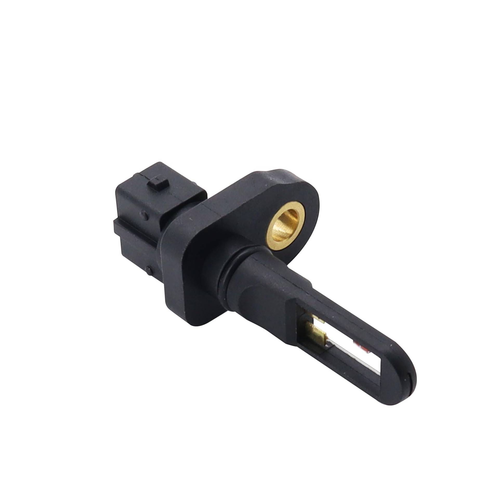 HISports Lufttemperaturgeber 0280130085,Temperatursensor für Motorentemperaturregler, Aussentemperatur Sensor HISports Lufttemperaturgeber 0280130085,Temperatursensor für Motorentemperaturregler, Aussentemperatur Sensor von HISports