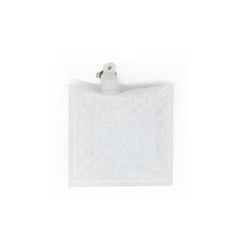 HISports ST-130A Kraftstoffsieb Motorrad Kraftstoff Pumpe Filter Kraftstoffpumpensieb Fitler Kraftstoff Filter kompatibel mit Subaru Models HISports ST-130A Kraftstoffsieb Motorrad Kraftstoff Pumpe Filter Kraftstoffpumpensieb Fitler Kraftstoff Filter kompatibel mit Subaru Models von HISports