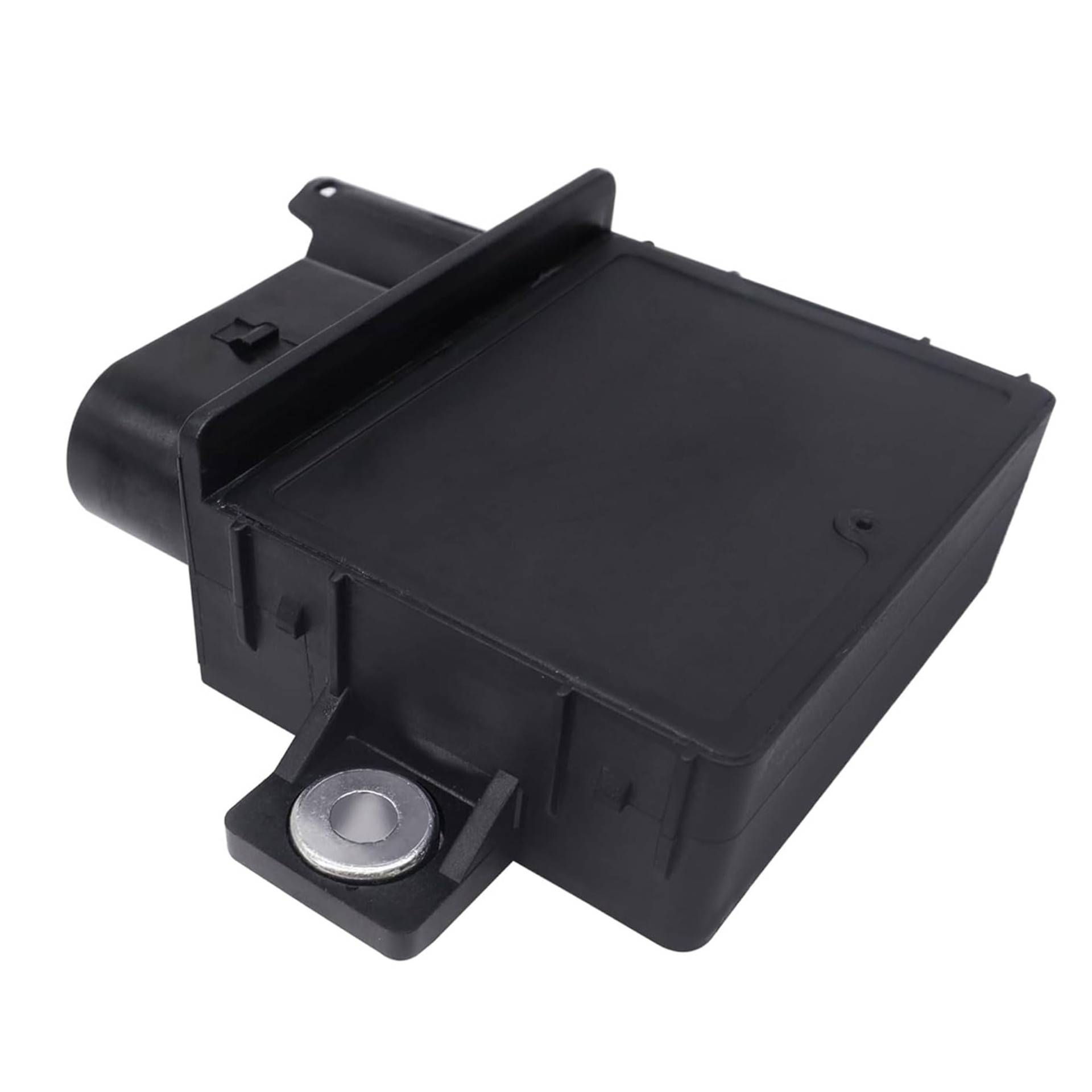 HISports Steuergerät Glühkerzen 12217801200 Leuchtstecker Steuergerät Kompatibel mit E87 E46 E90 E91 E60 E61 X3 E83 M47 Ersetzen 12217786821 7786821 HISports Steuergerät Glühkerzen 12217801200 Leuchtstecker Steuergerät Kompatibel mit E87 E46 E90 E91 E60 E61 X3 E83 M47 Ersetzen 12217786821 7786821 von HISports